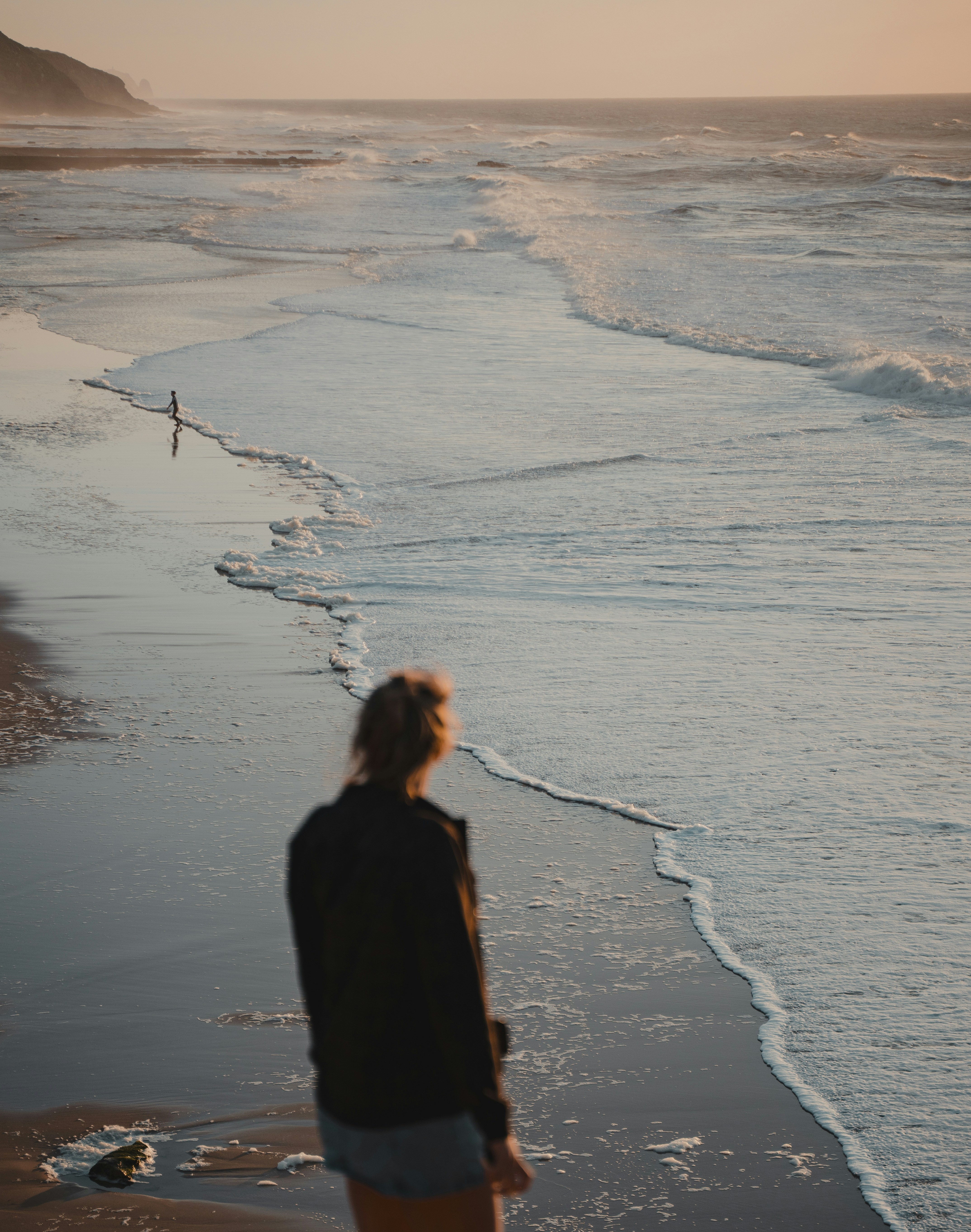 Photo by michielannaert