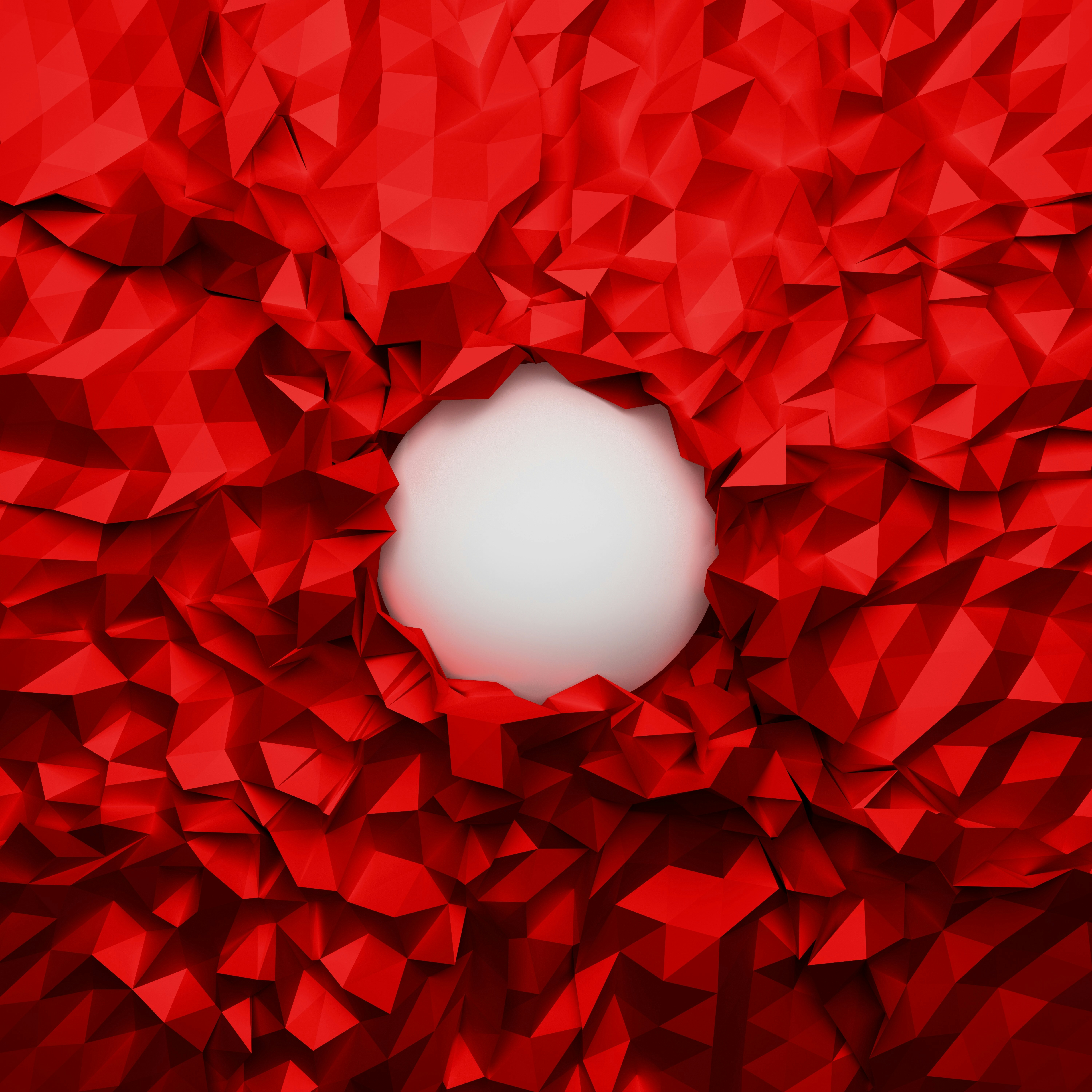 Portadas para cuadernos 'Sonic' 💙⚡ 🖨️: Imprime en A4. APORTE GRATUITO -  🚫PROHIBIDO SU VENTA DIGITAL🚫 (si ves a alguien vendiendo este material  gratuito favor de reportar) 😊 #siguenosparamascontenido #DaleLike  #Comparte #portadasescolares, image size:3000x3000