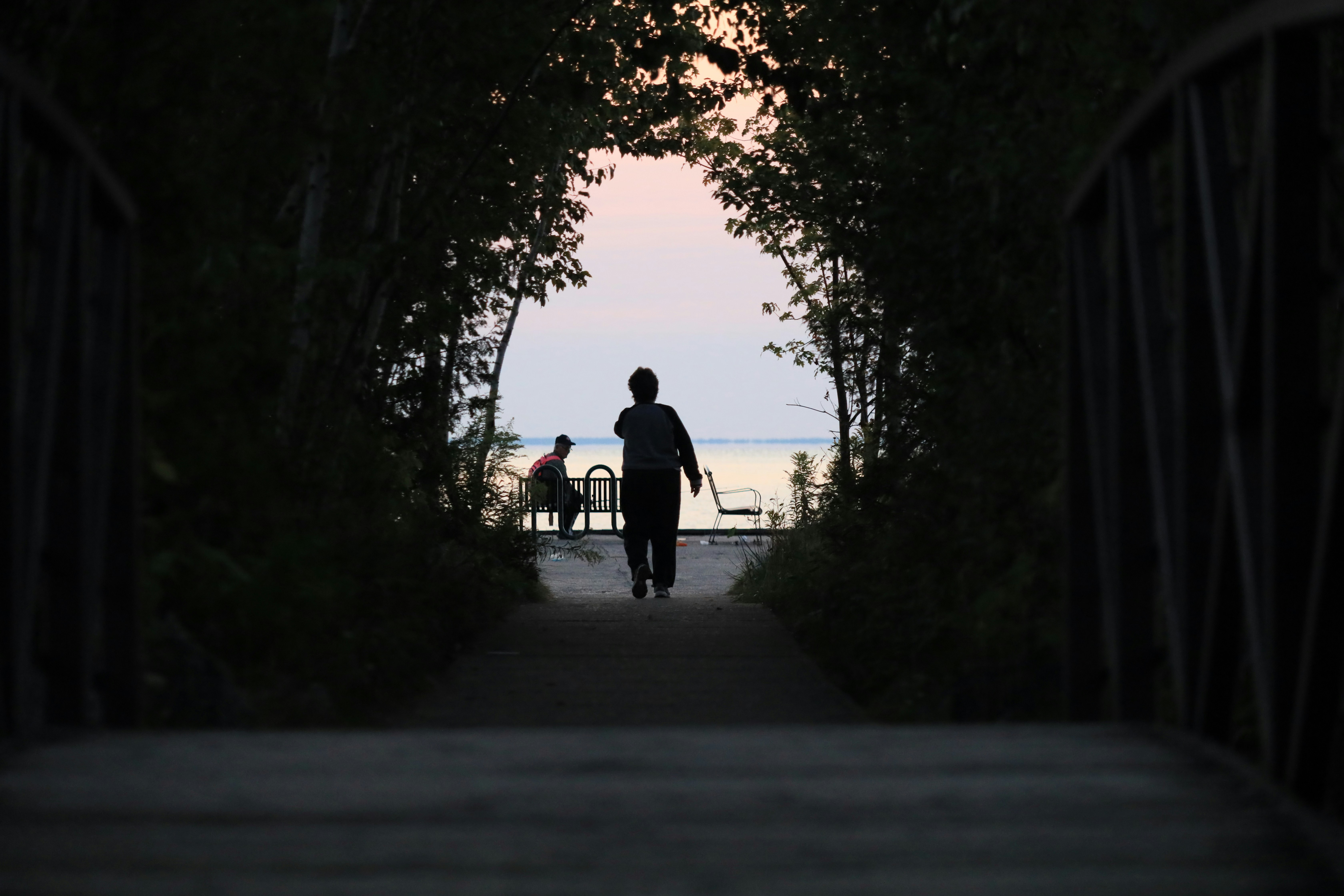 Photo by richardworks