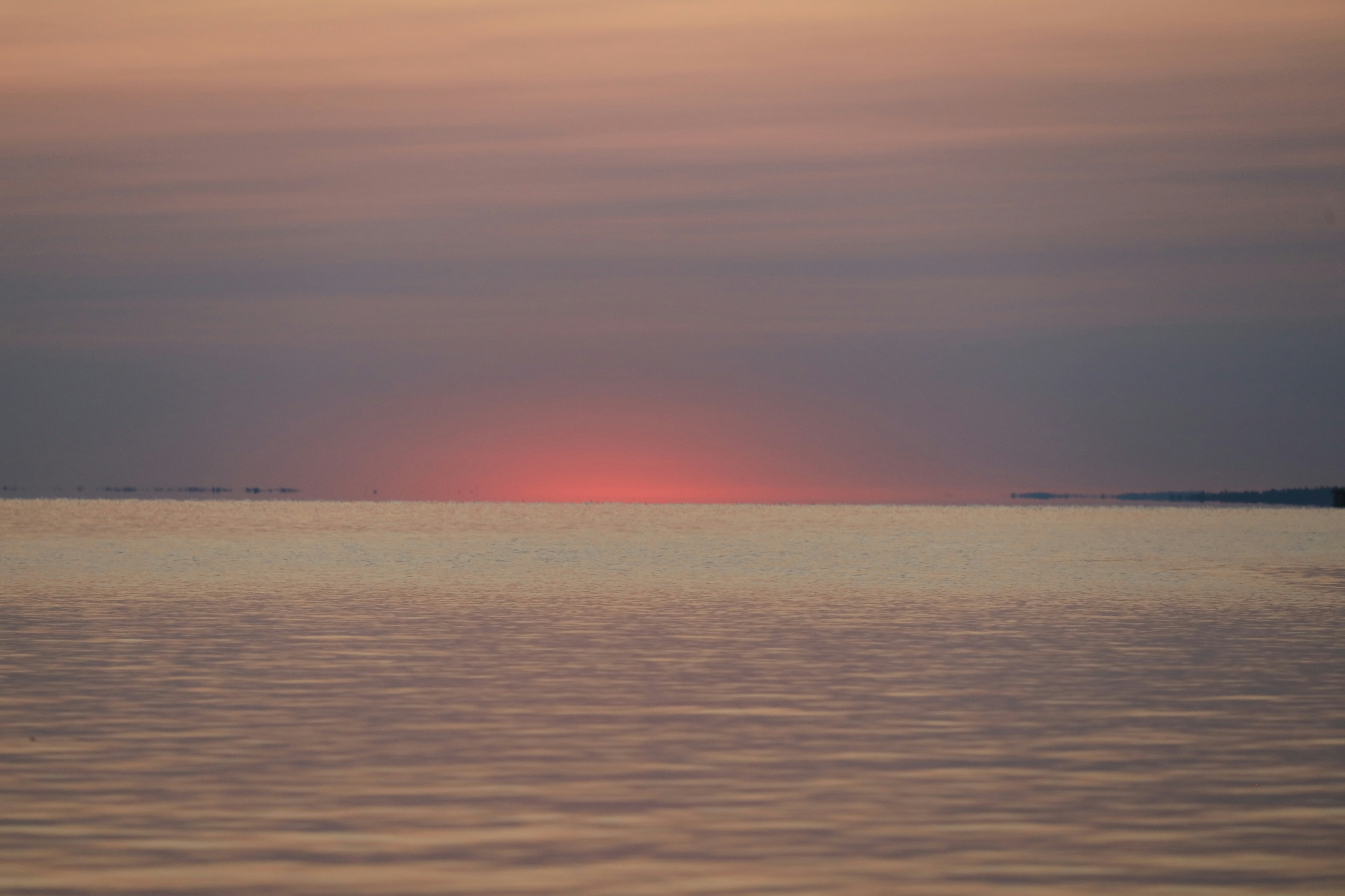 Photo by richardworks