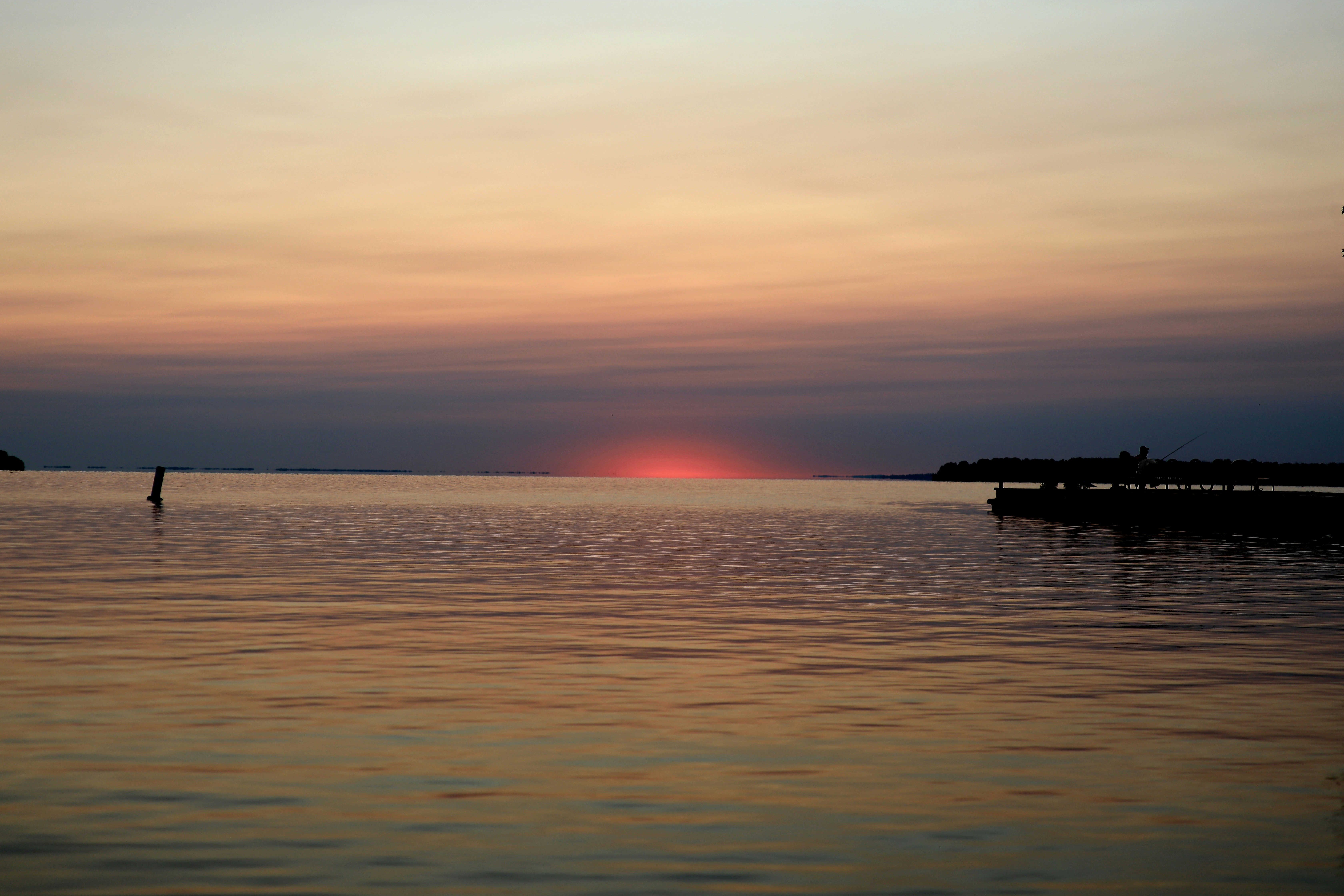 Photo by richardworks