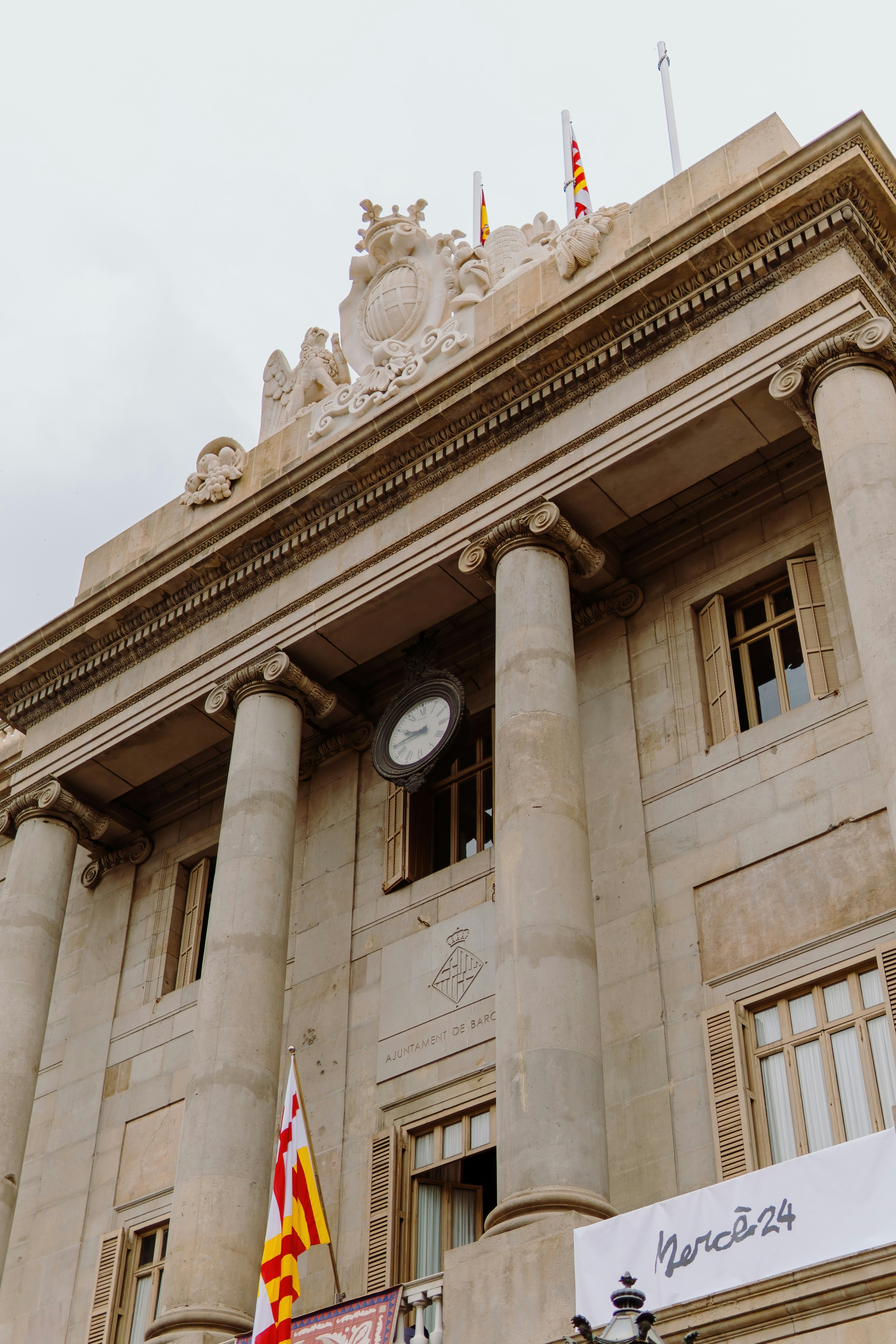 Travelers Who Must Have ETIAS