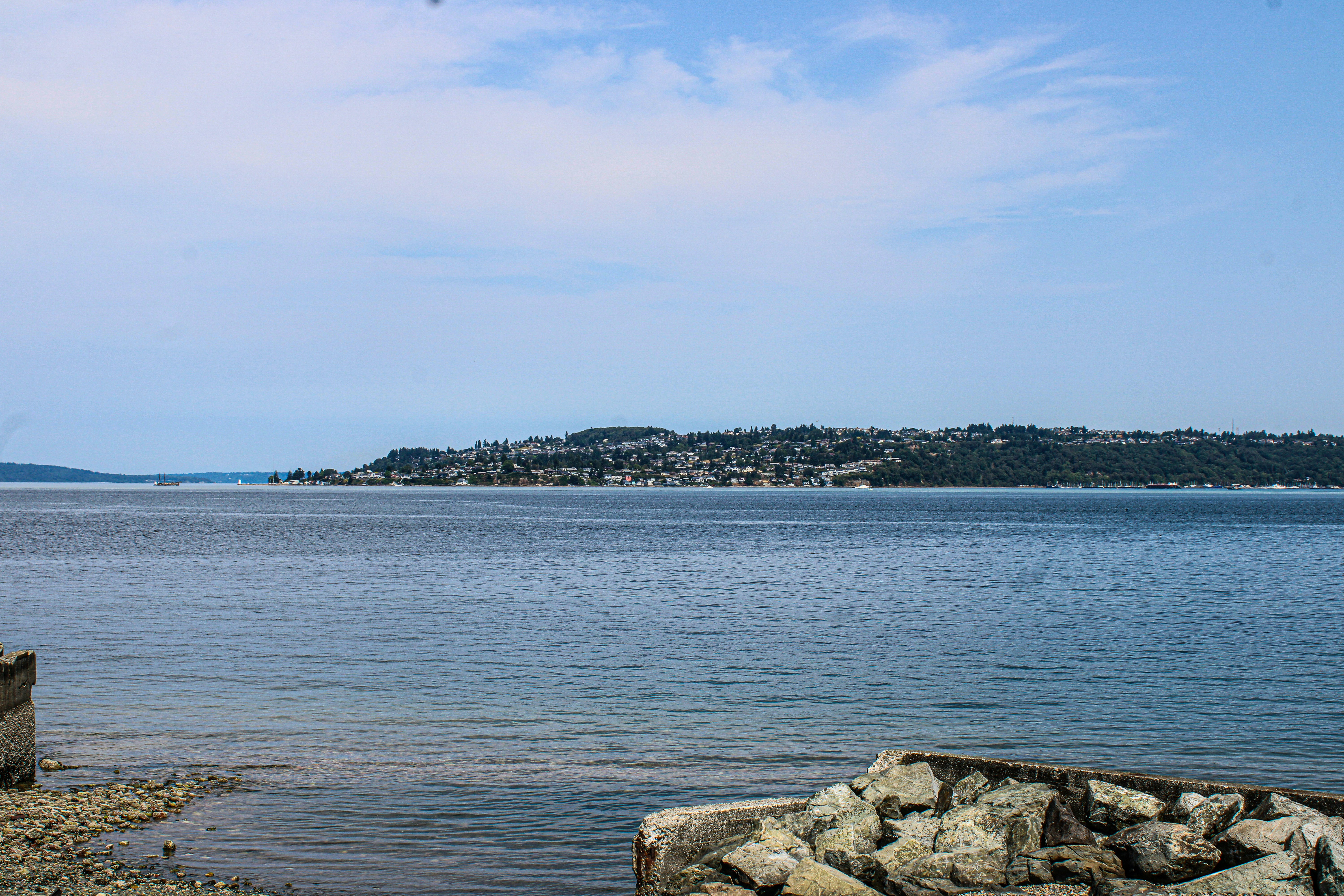 Photo by prphotography262