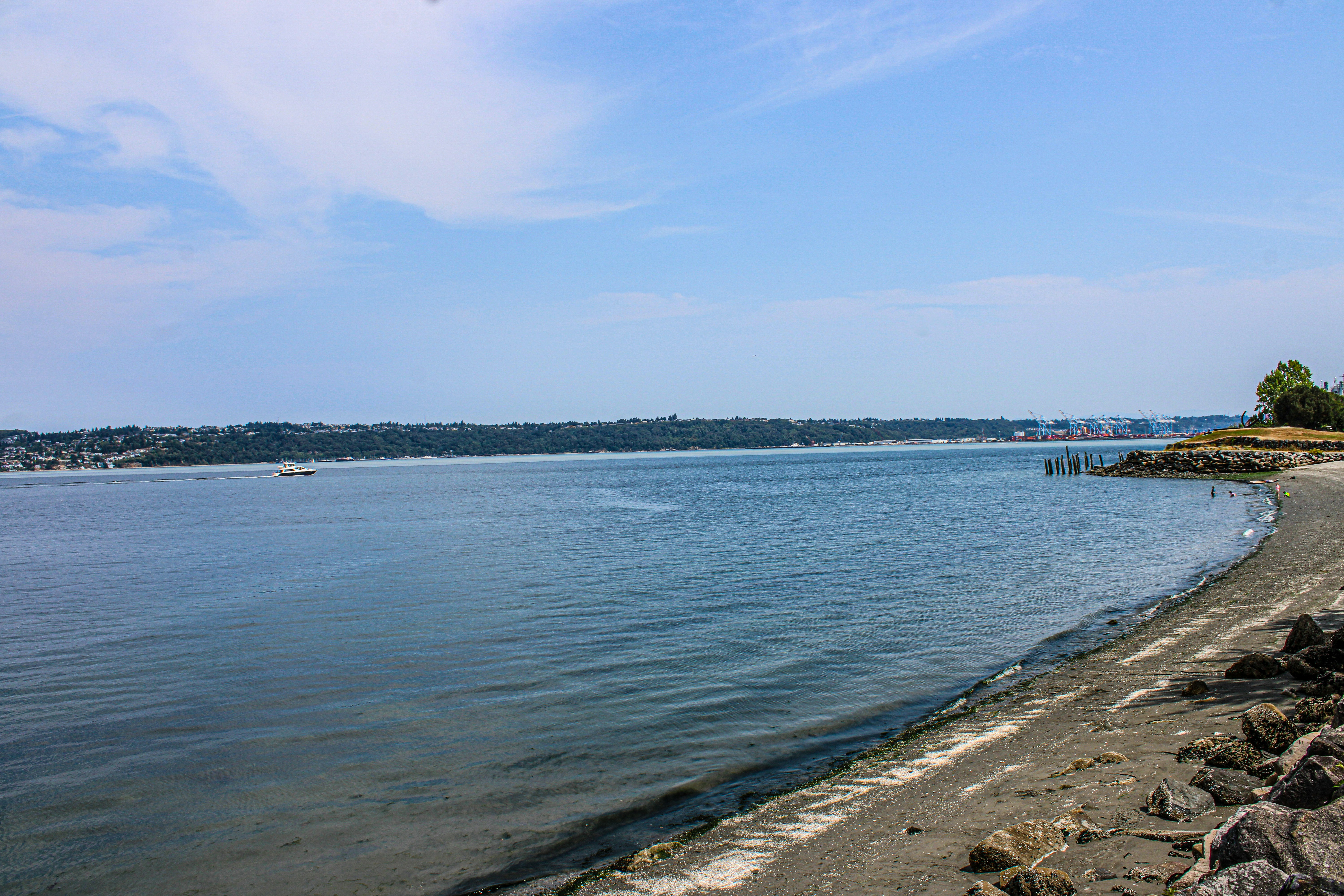 Photo by prphotography262