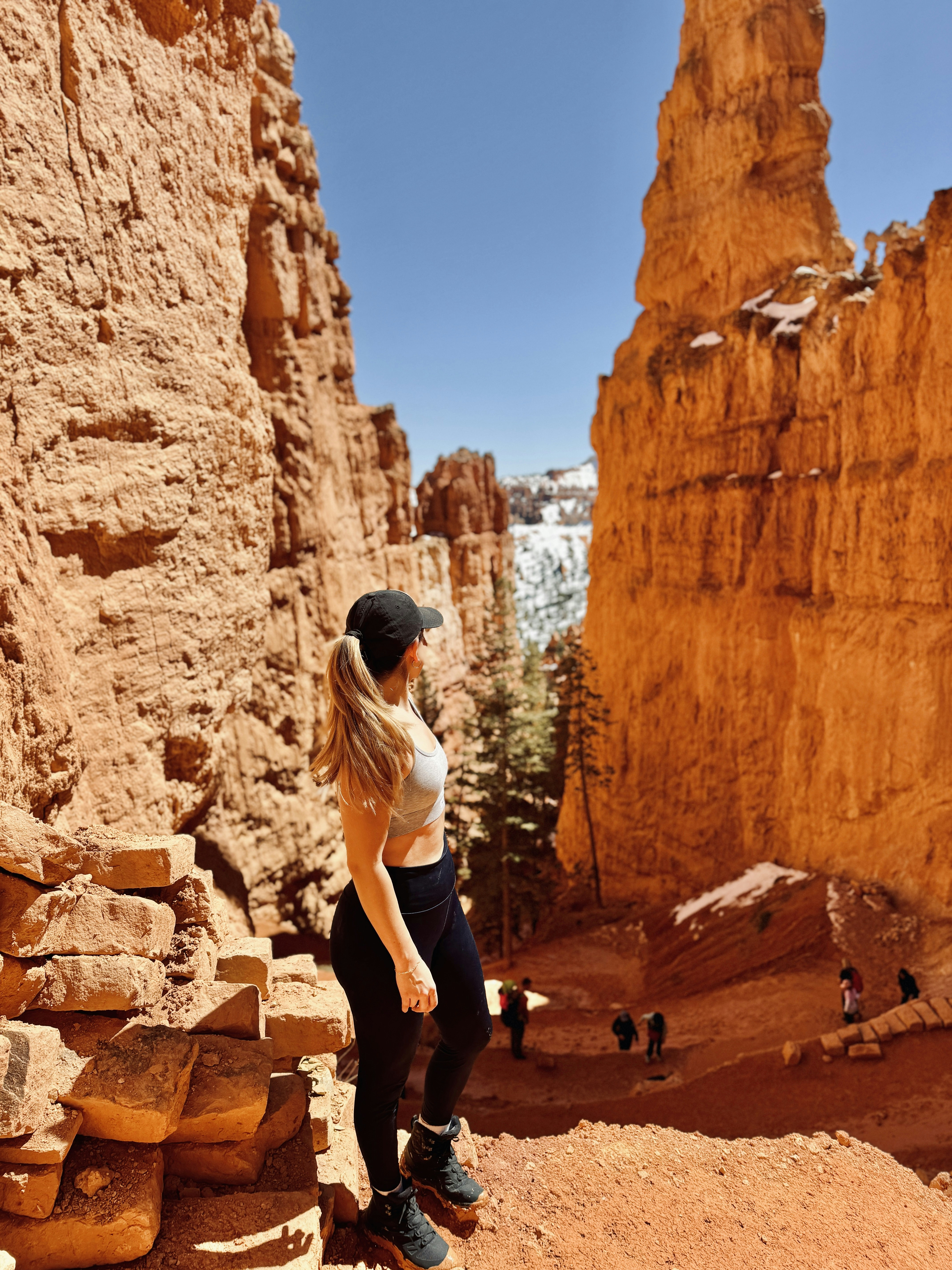 Photo by cuartodeiibra