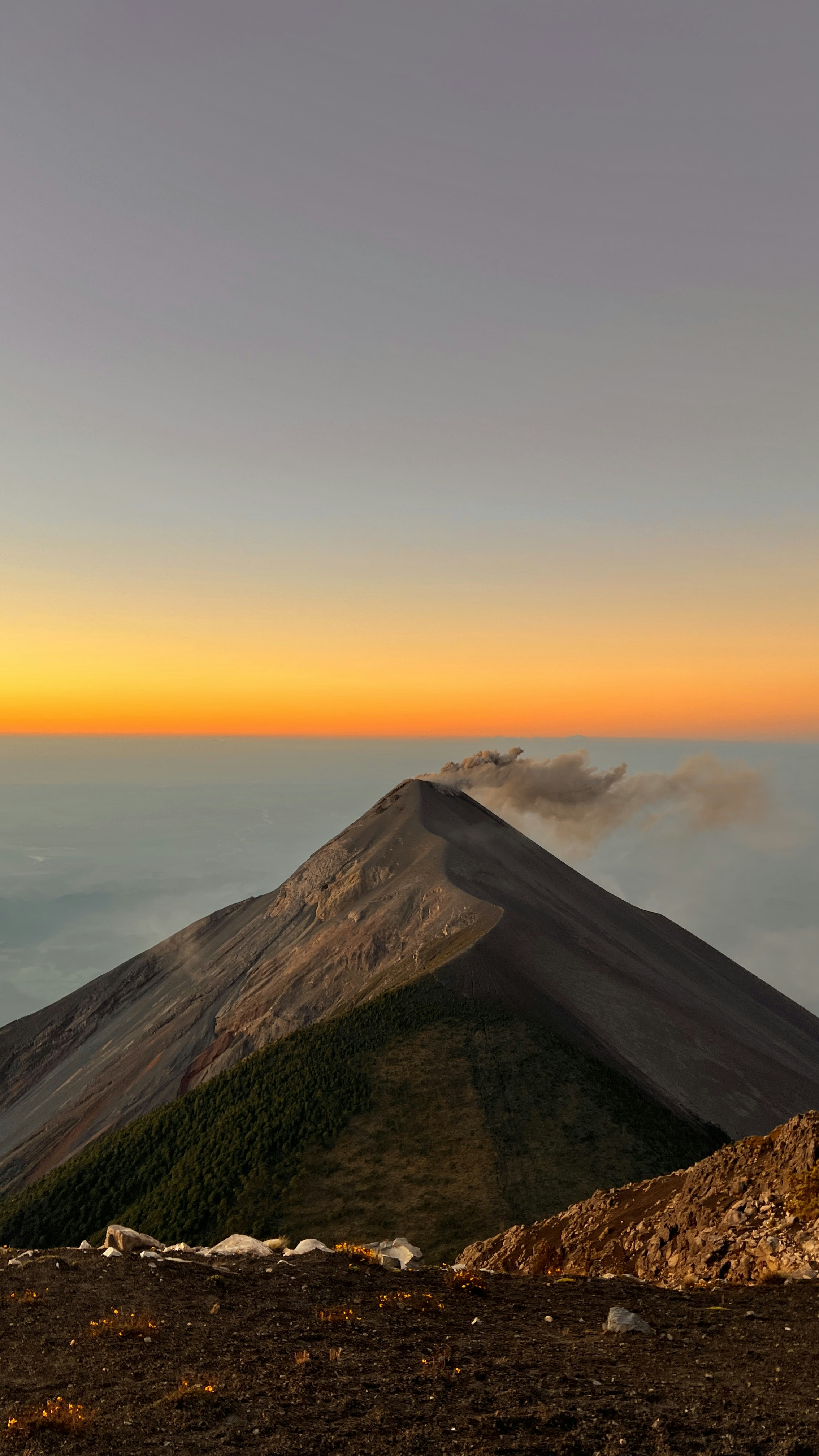 Photo by cuartodeiibra