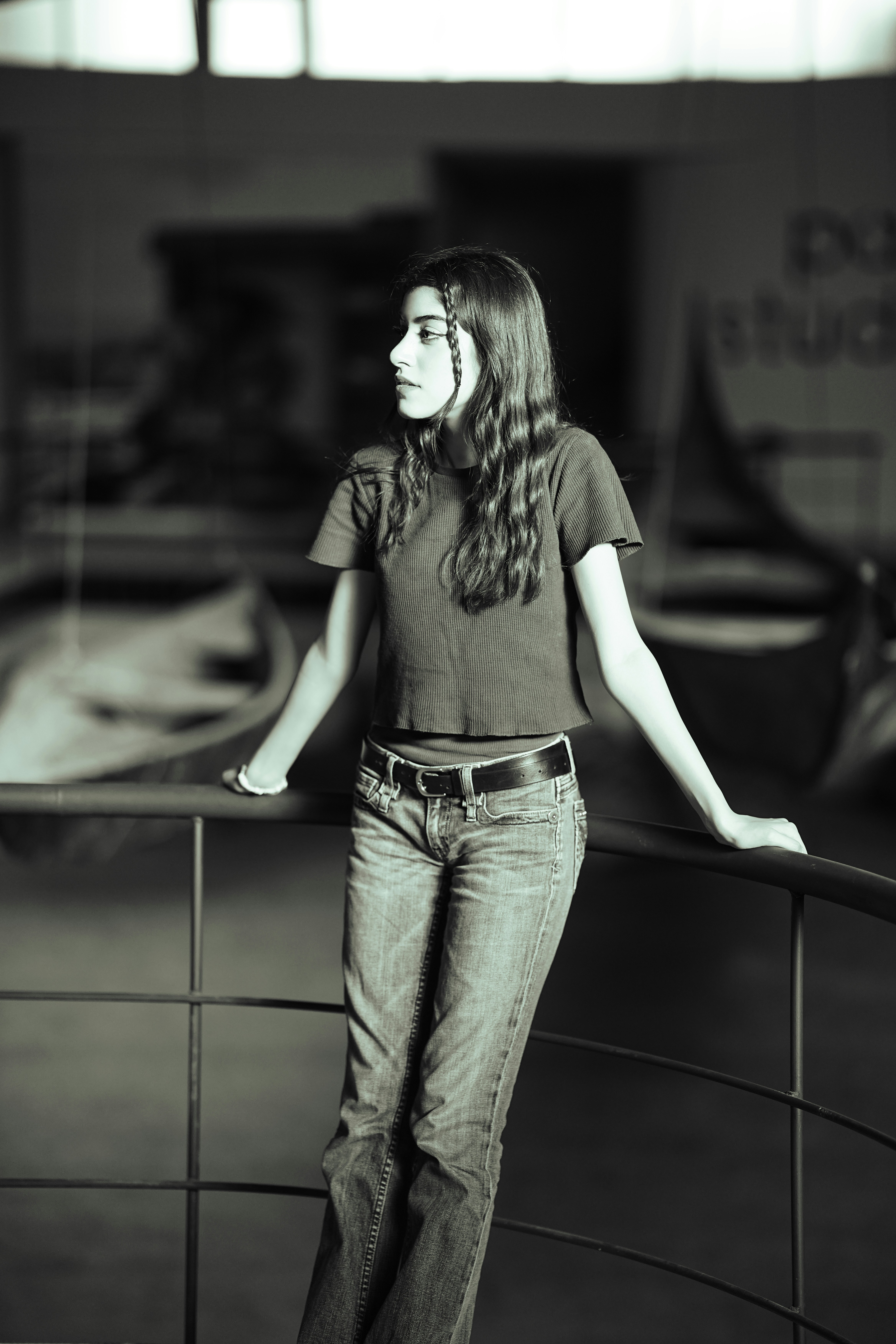 Photo by lhonkarwanhamasalih