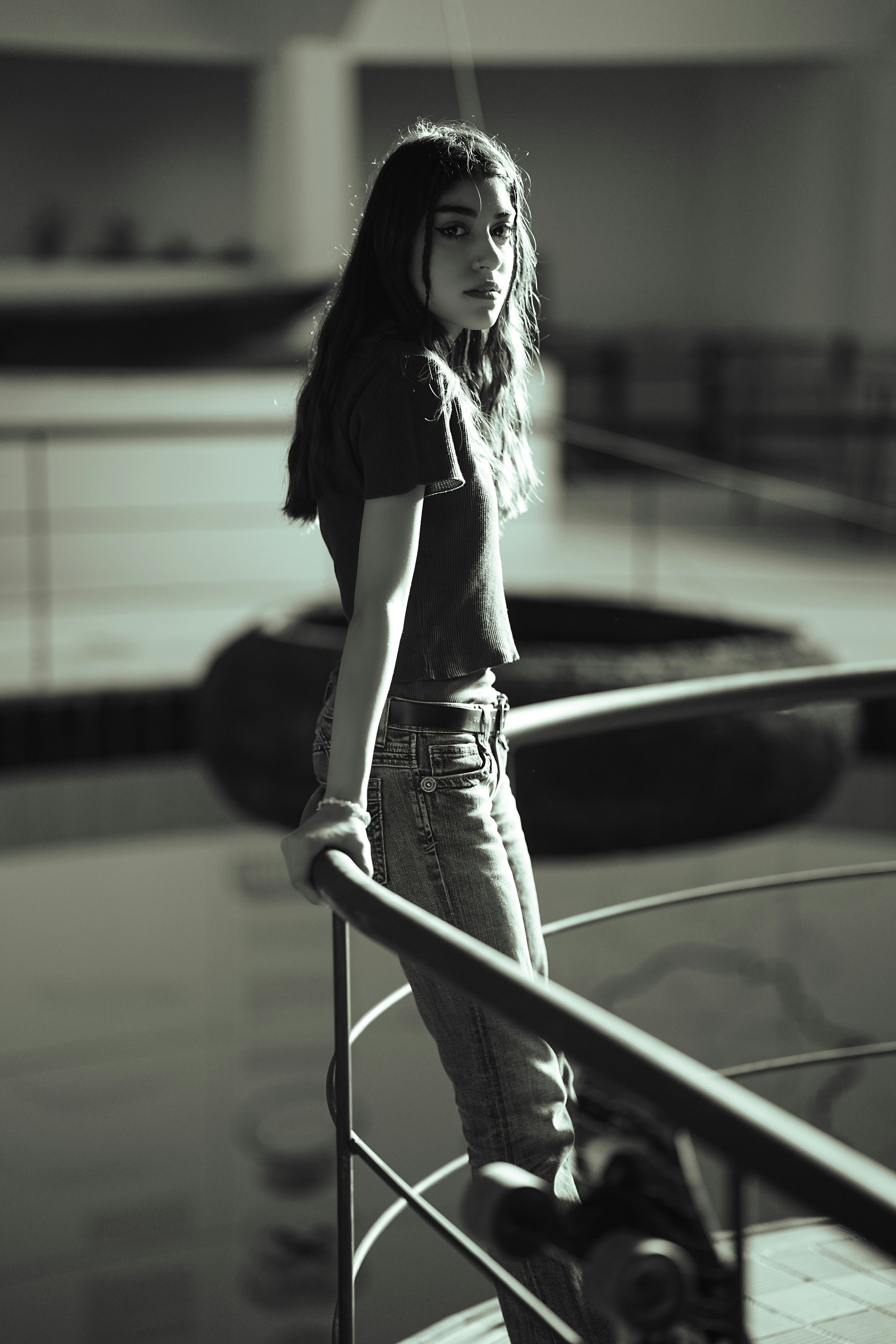 Photo by lhonkarwanhamasalih