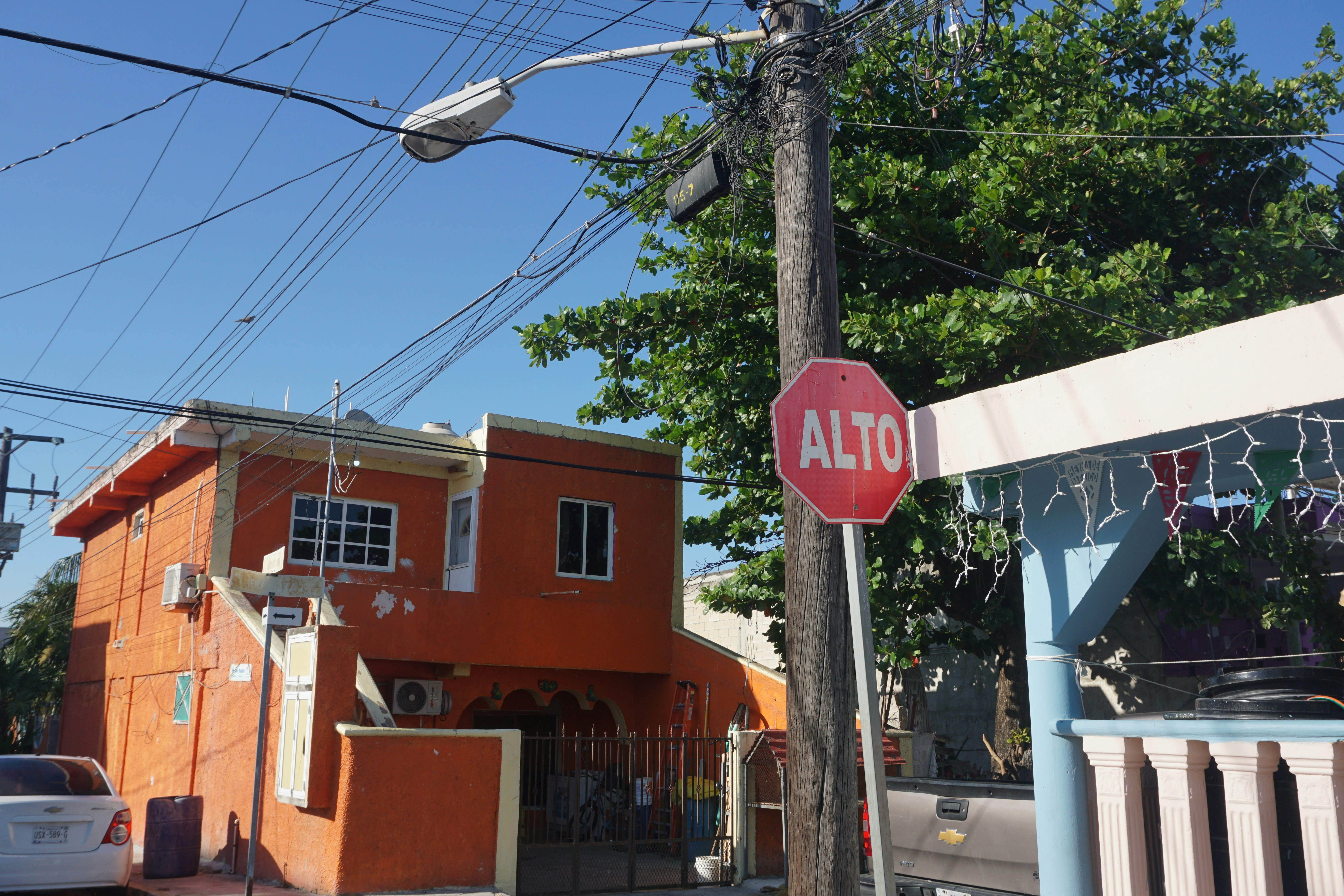 Best Areas to Stay in Ciudad Acuña (2026 Guide)