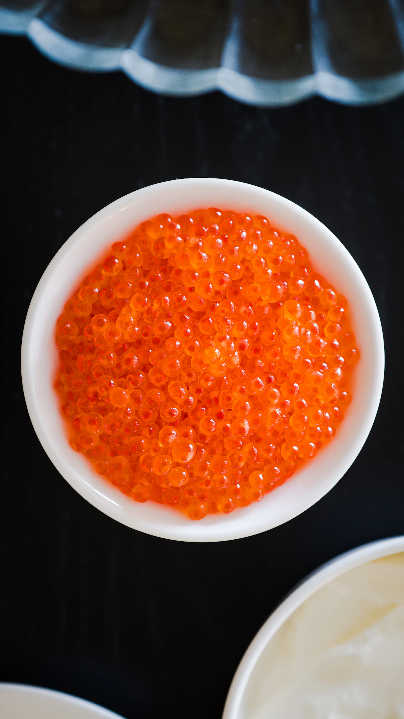 How to Store Caviar at Home Without Losing Quality