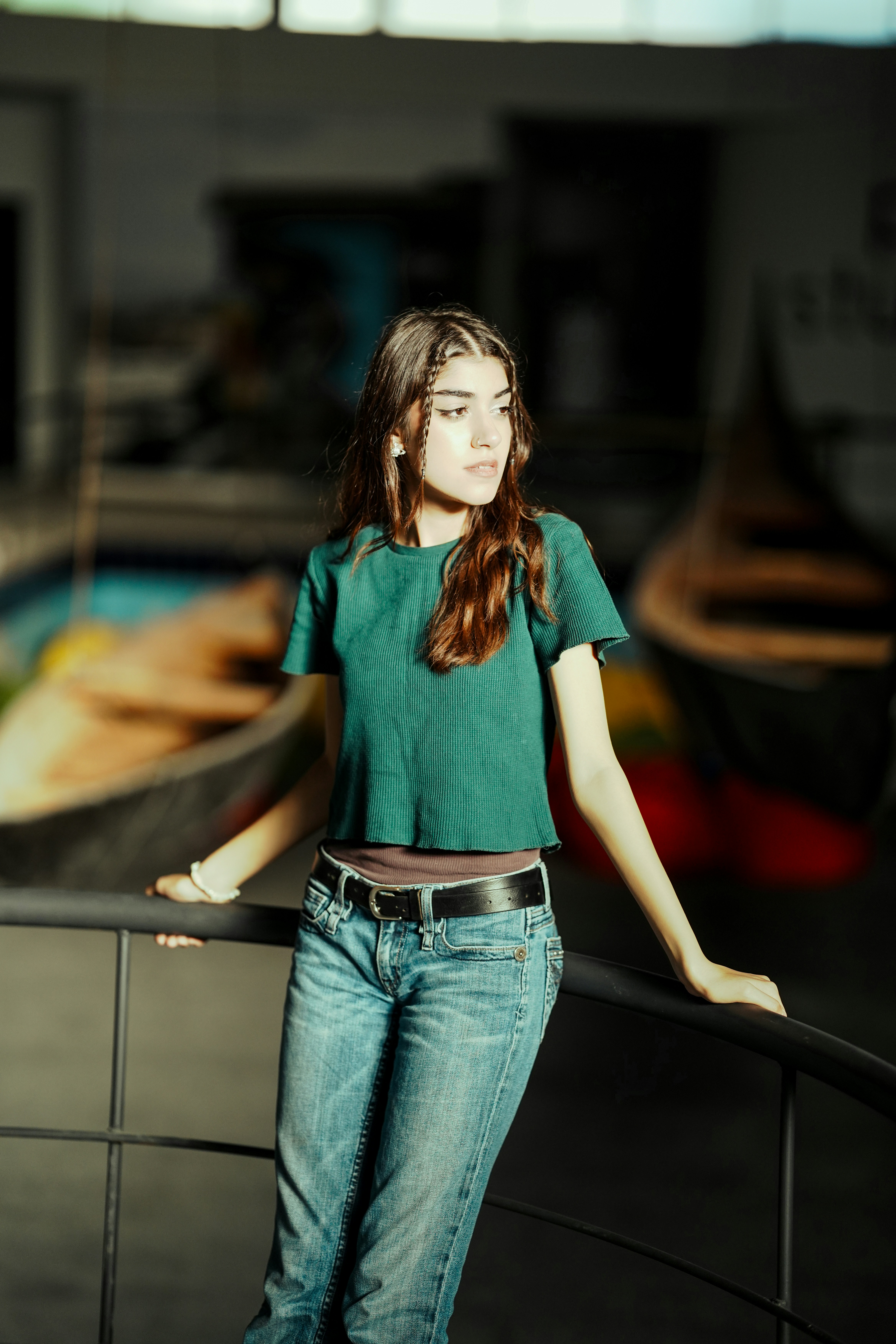 Photo by lhonkarwanhamasalih