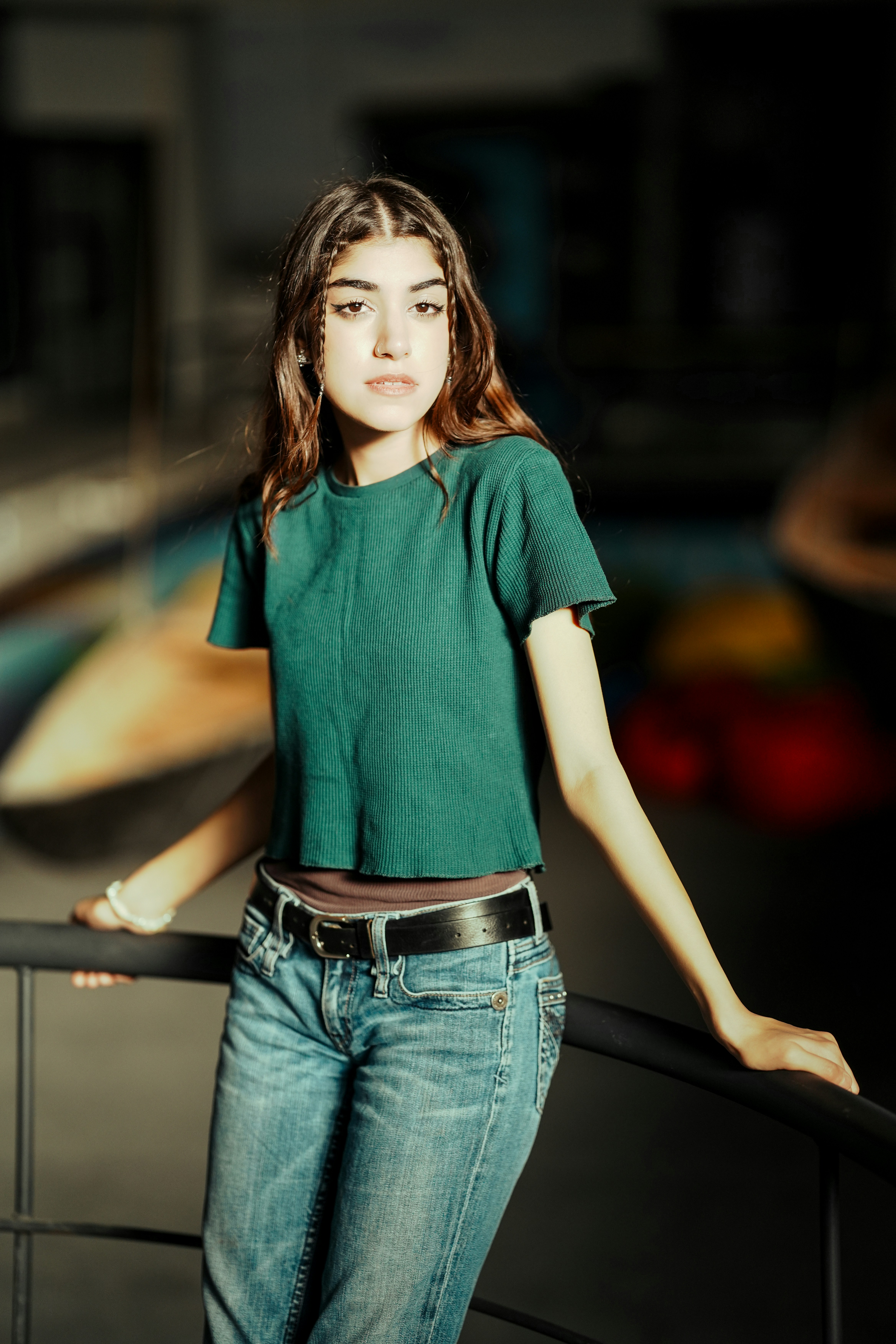 Photo by lhonkarwanhamasalih