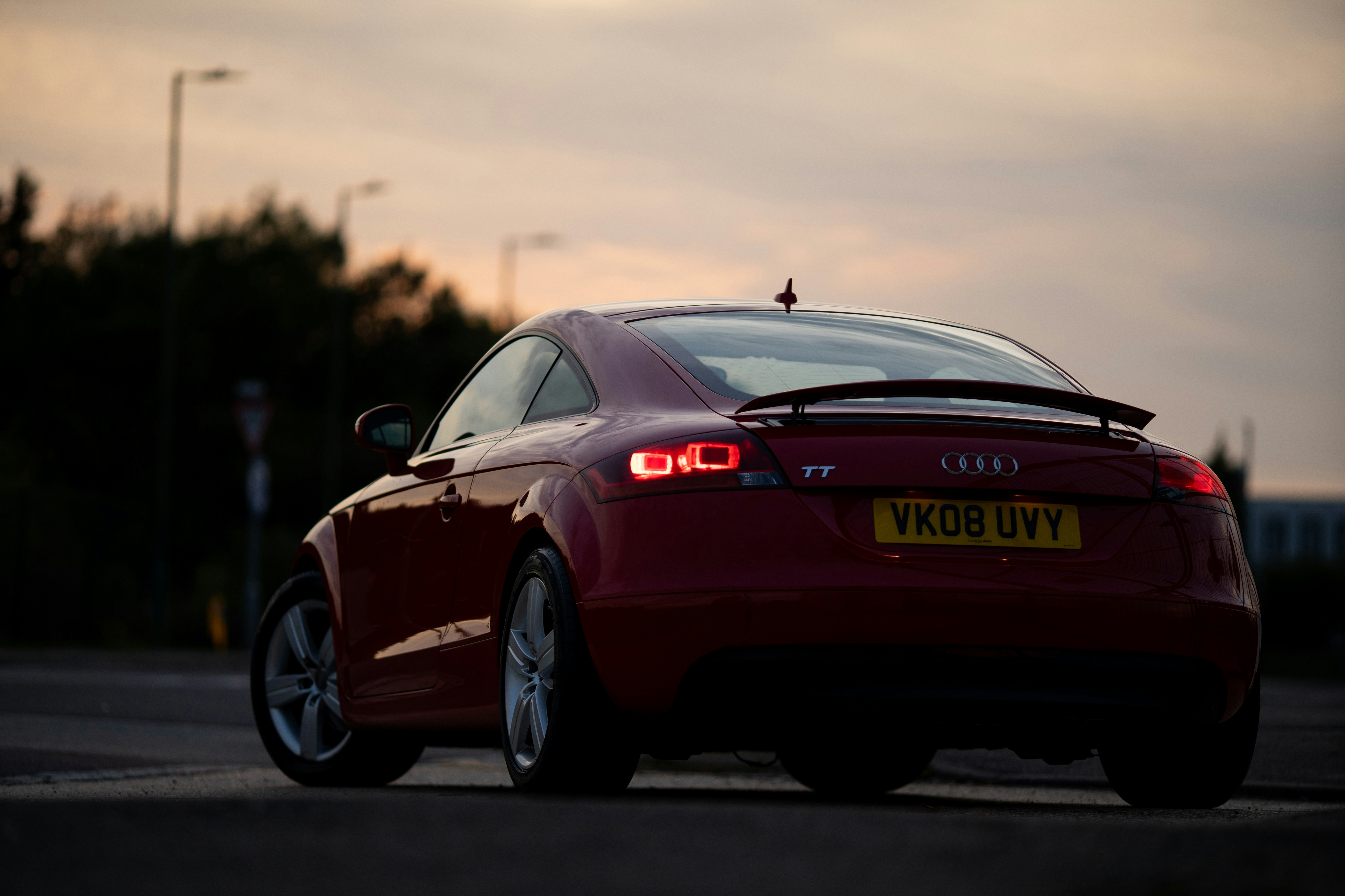 Photo by damianandrei