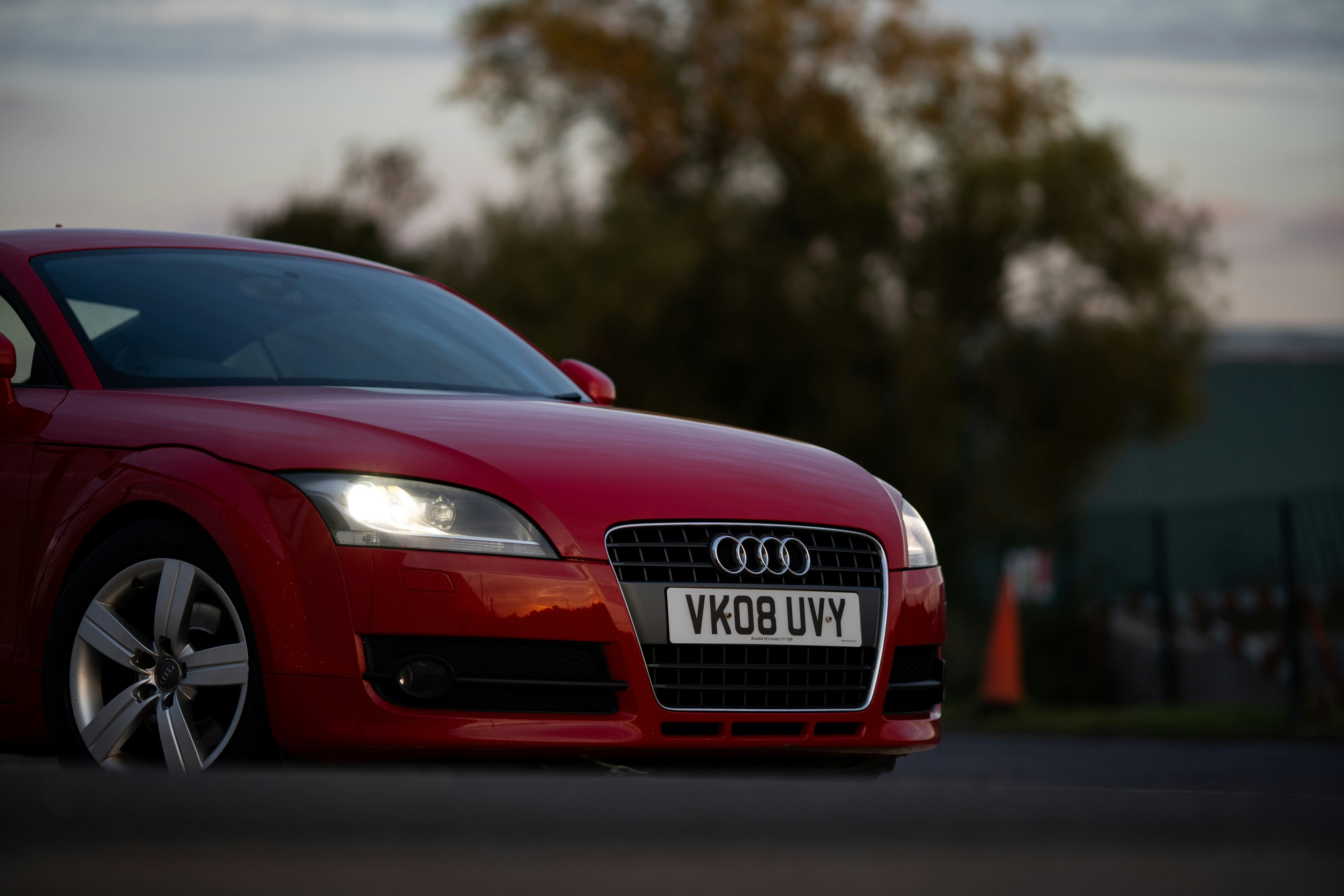 Photo by damianandrei