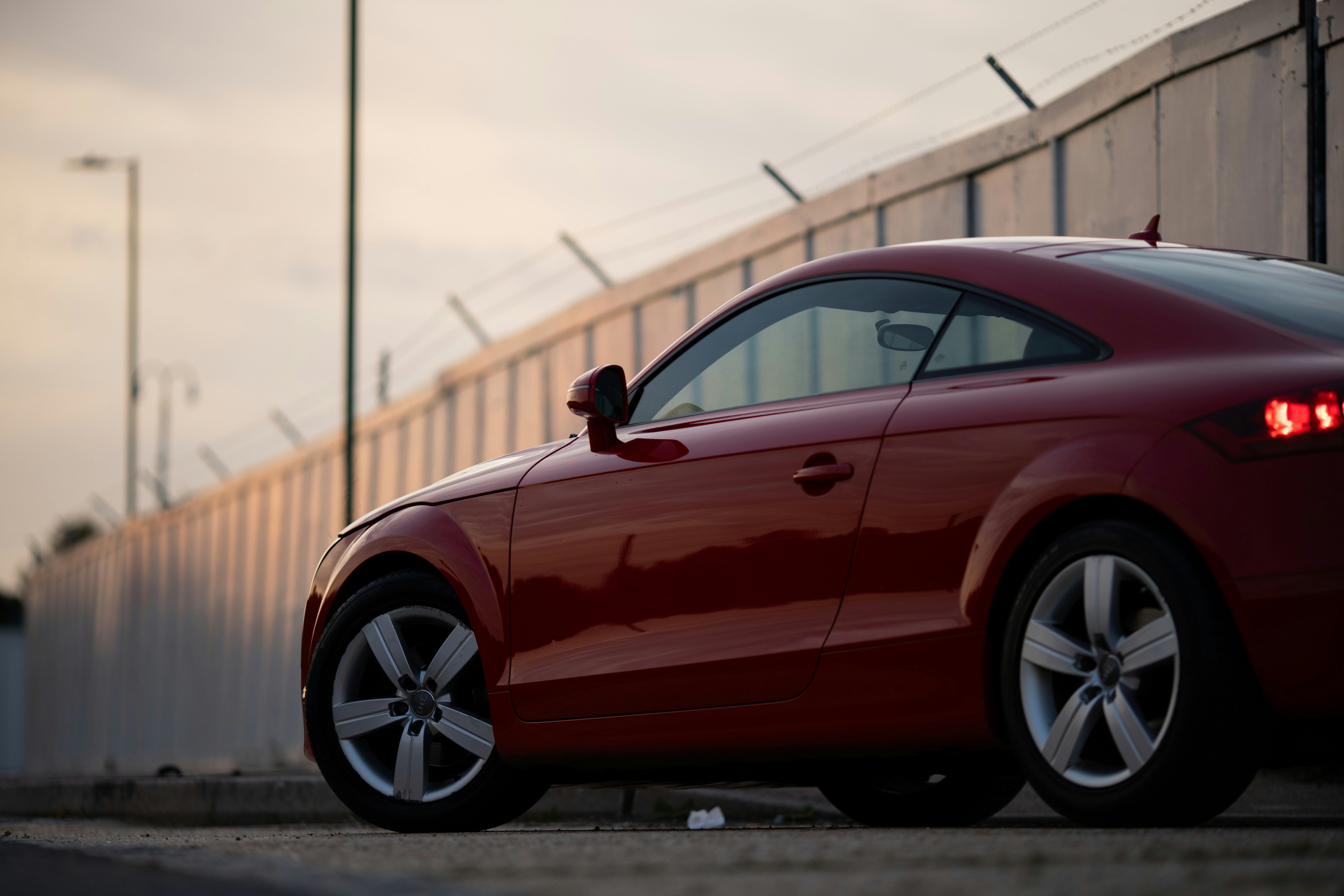 Photo by damianandrei