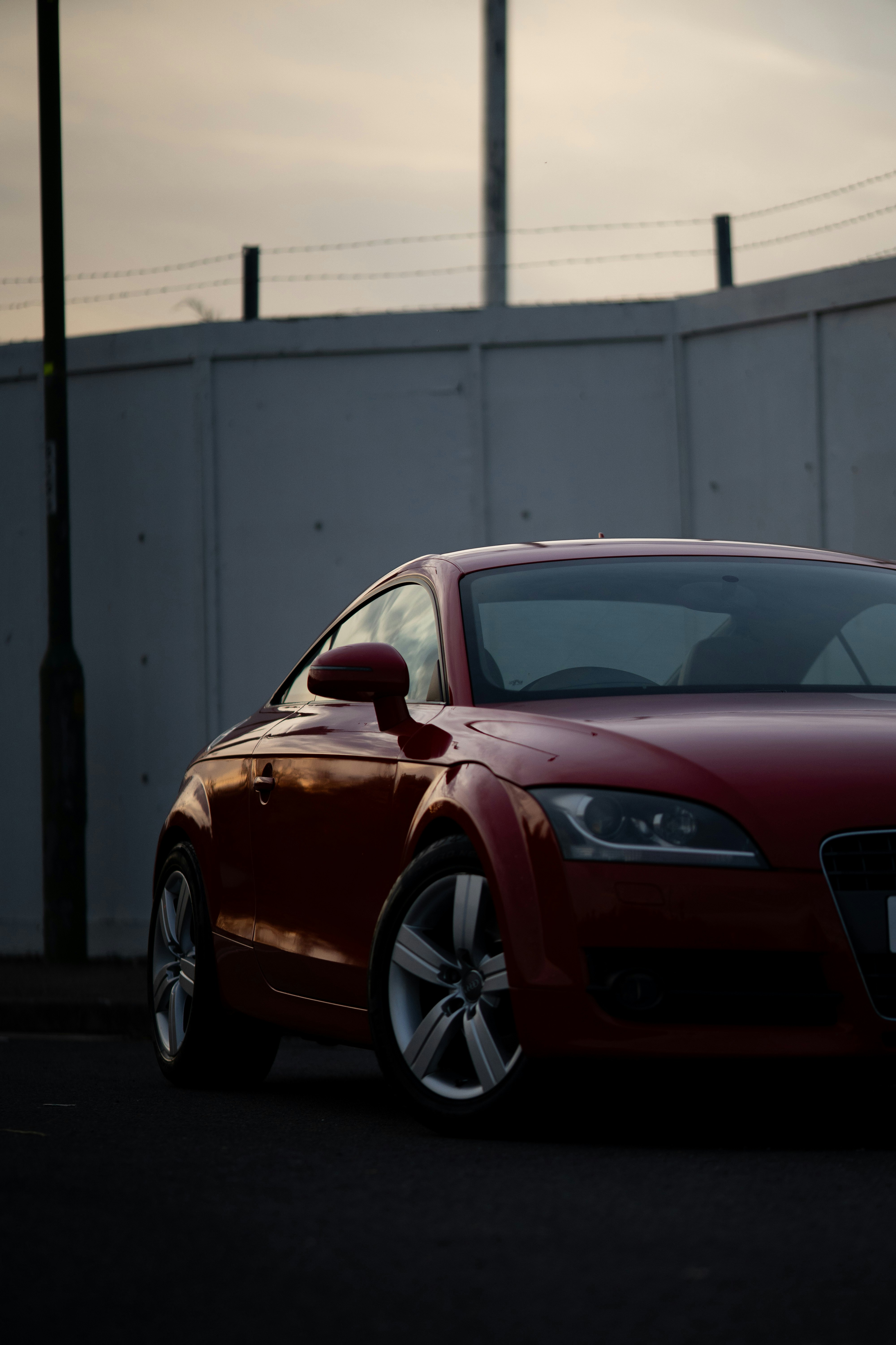 Photo by damianandrei