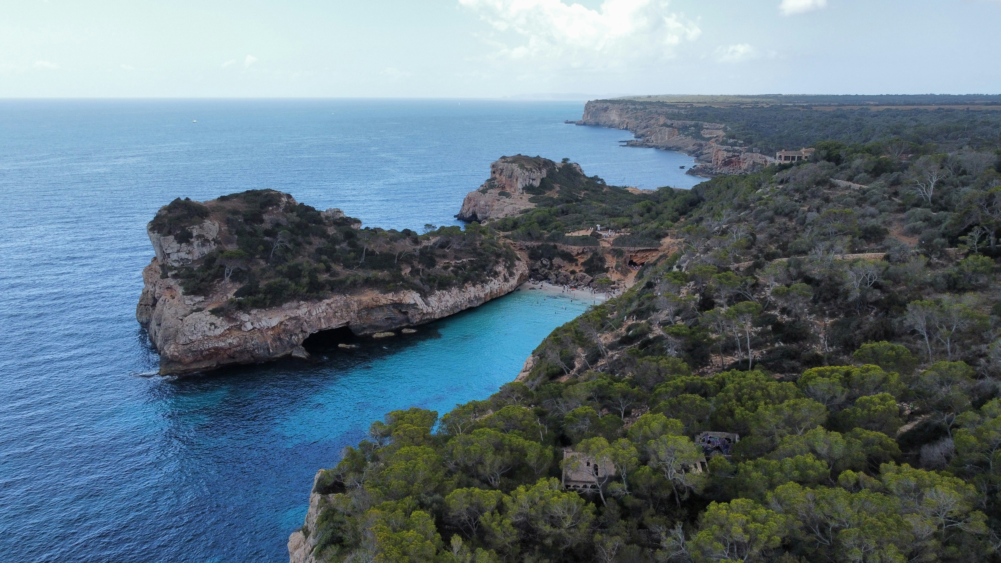 Photo by manchenkoff