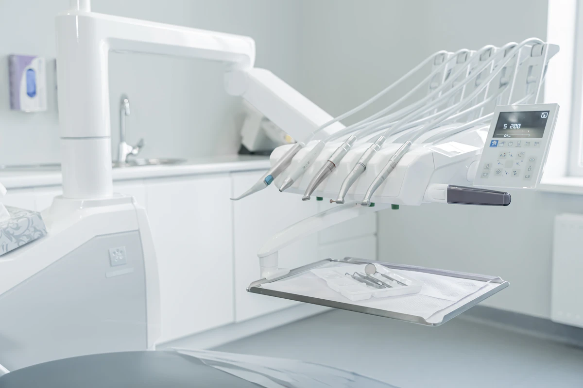 Dental Same-Day vs Pre-Block Scheduling 2026: 2 Methods
