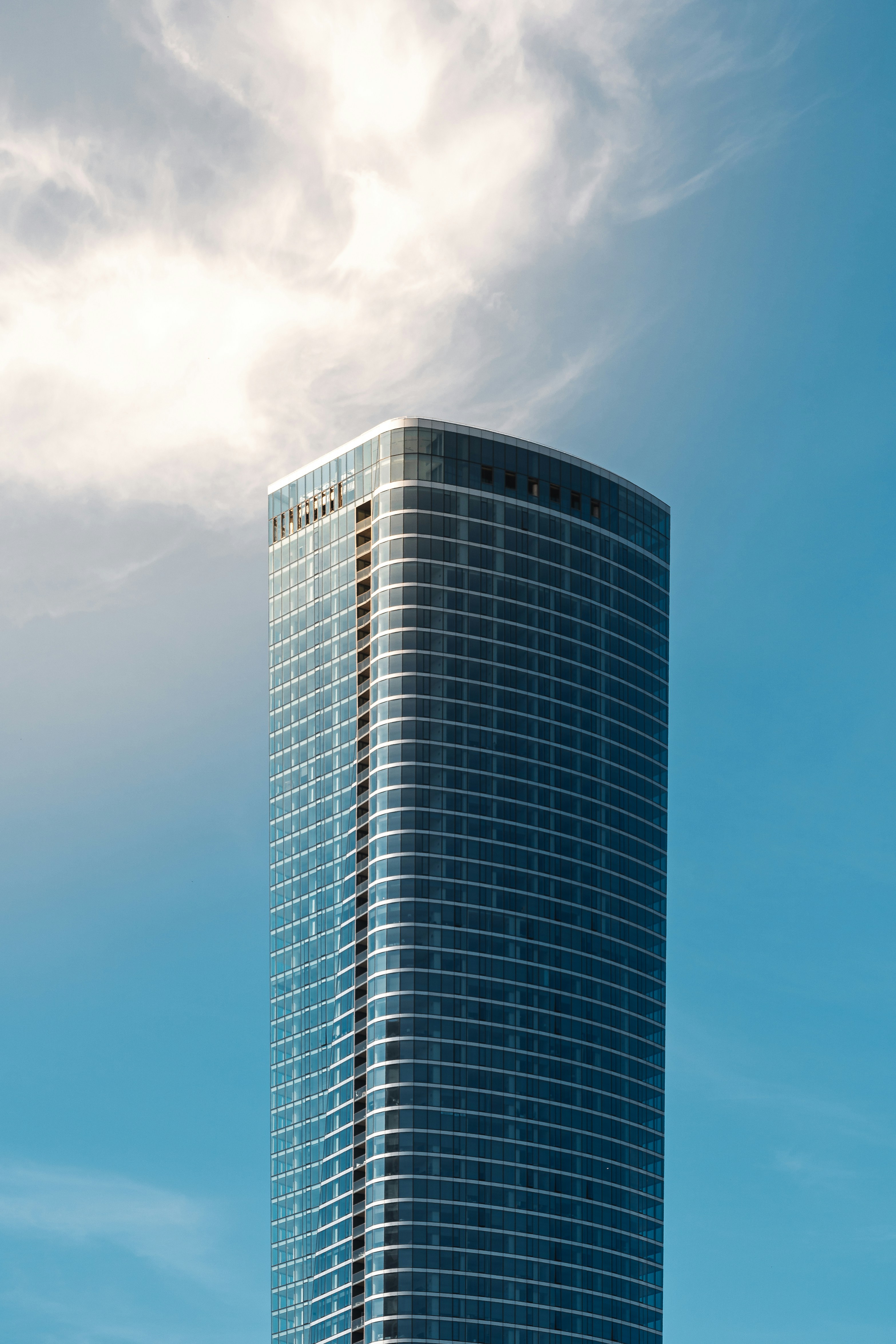 Photo by willianjusten