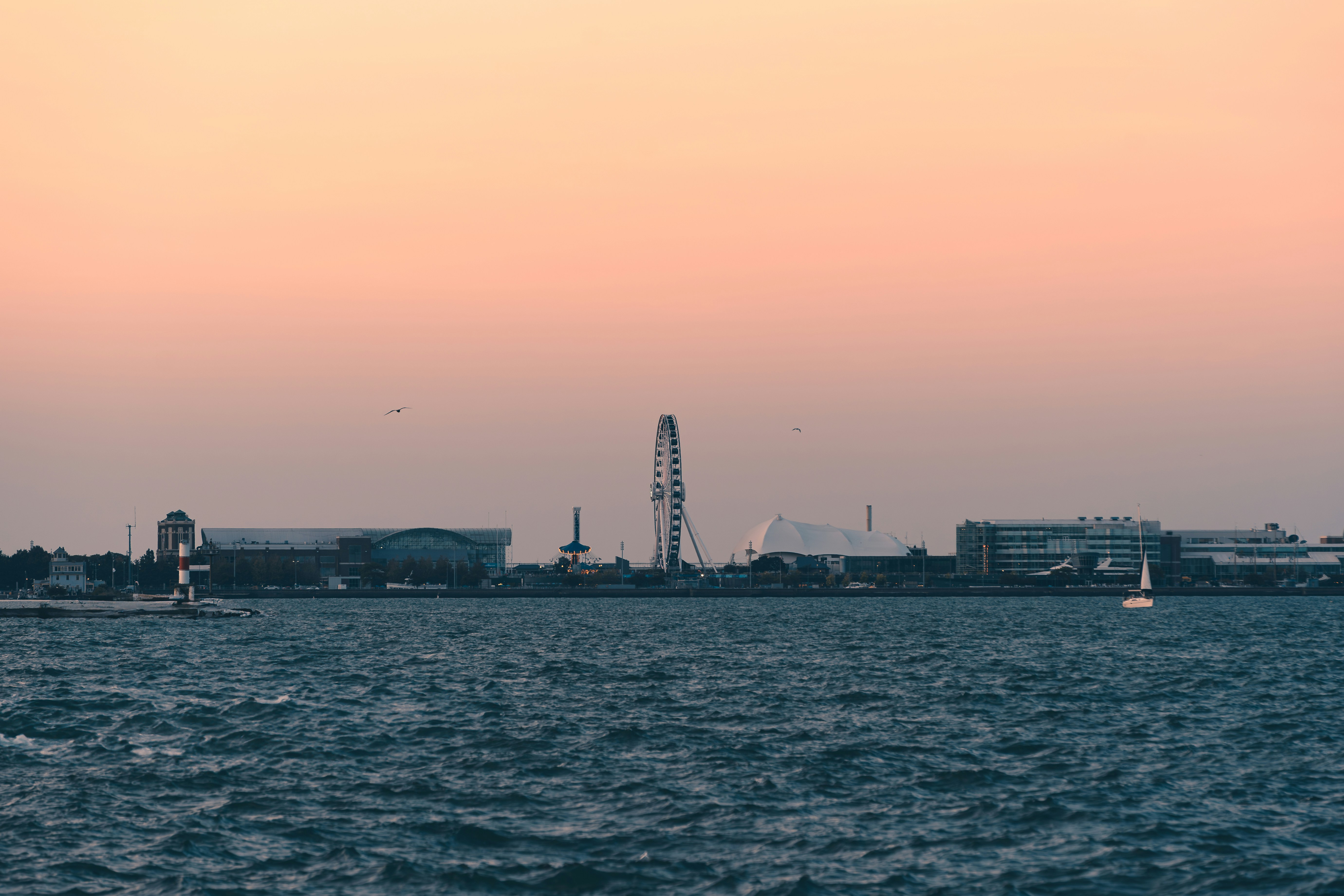 Photo by willianjusten