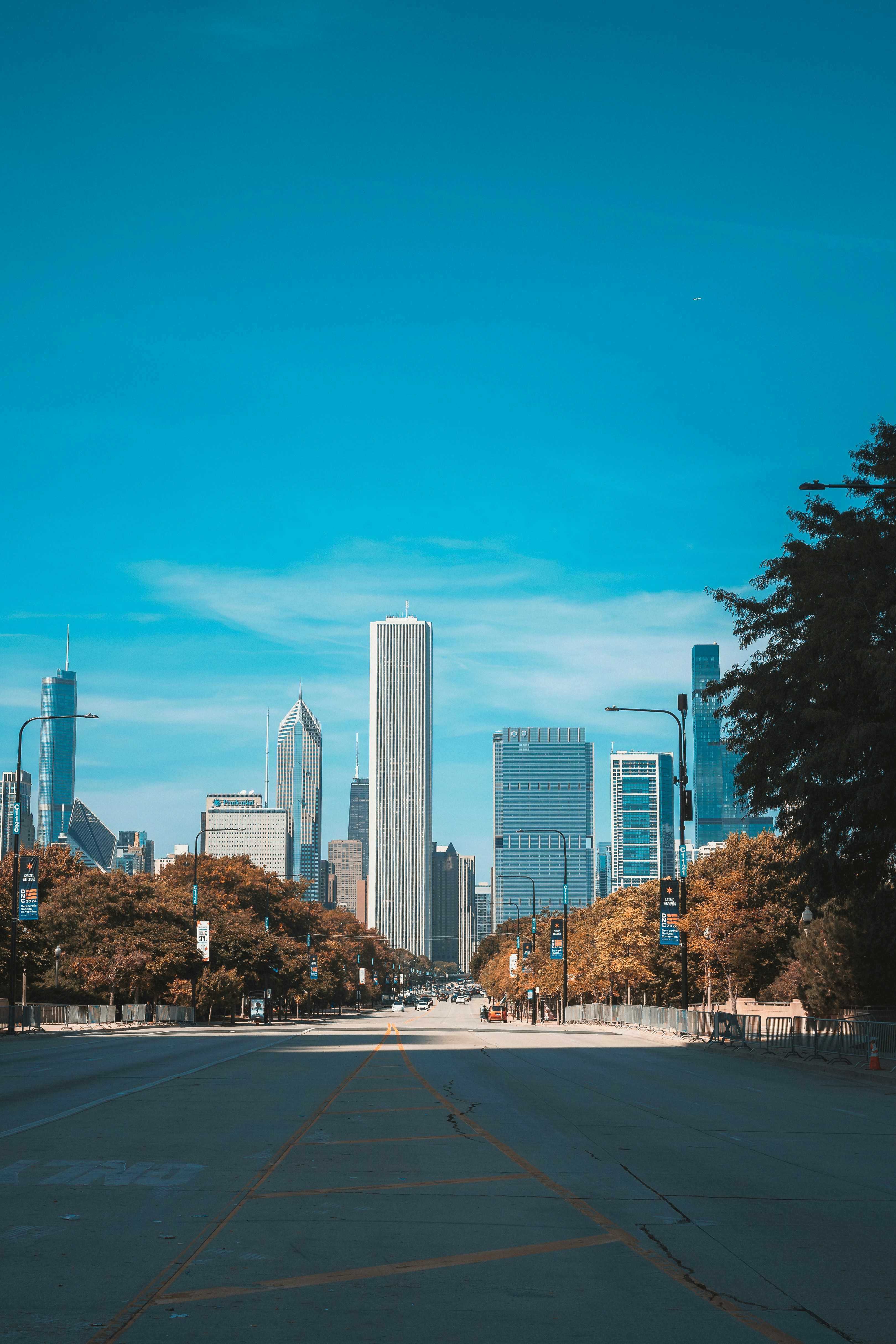 Photo by willianjusten