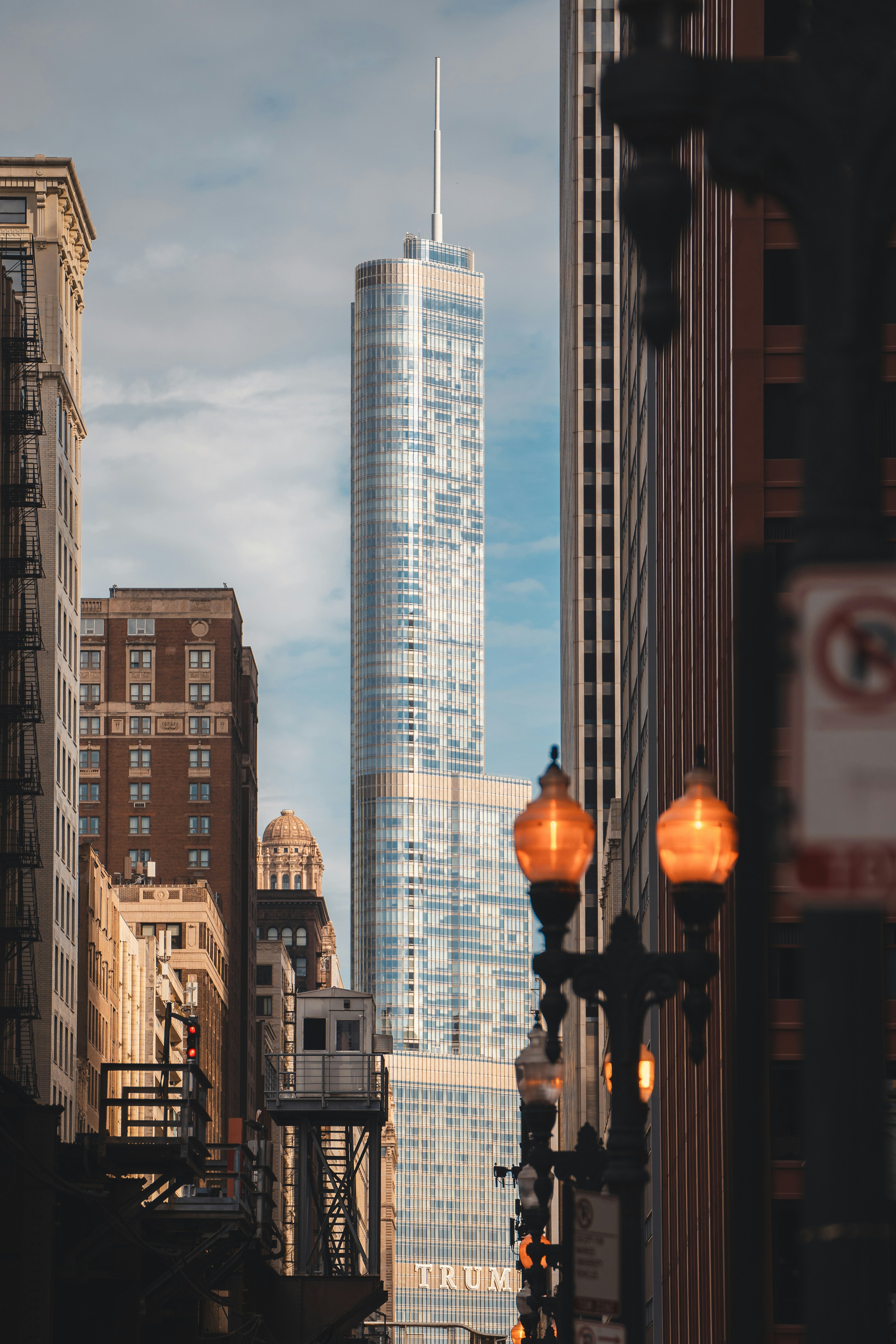 Photo by willianjusten