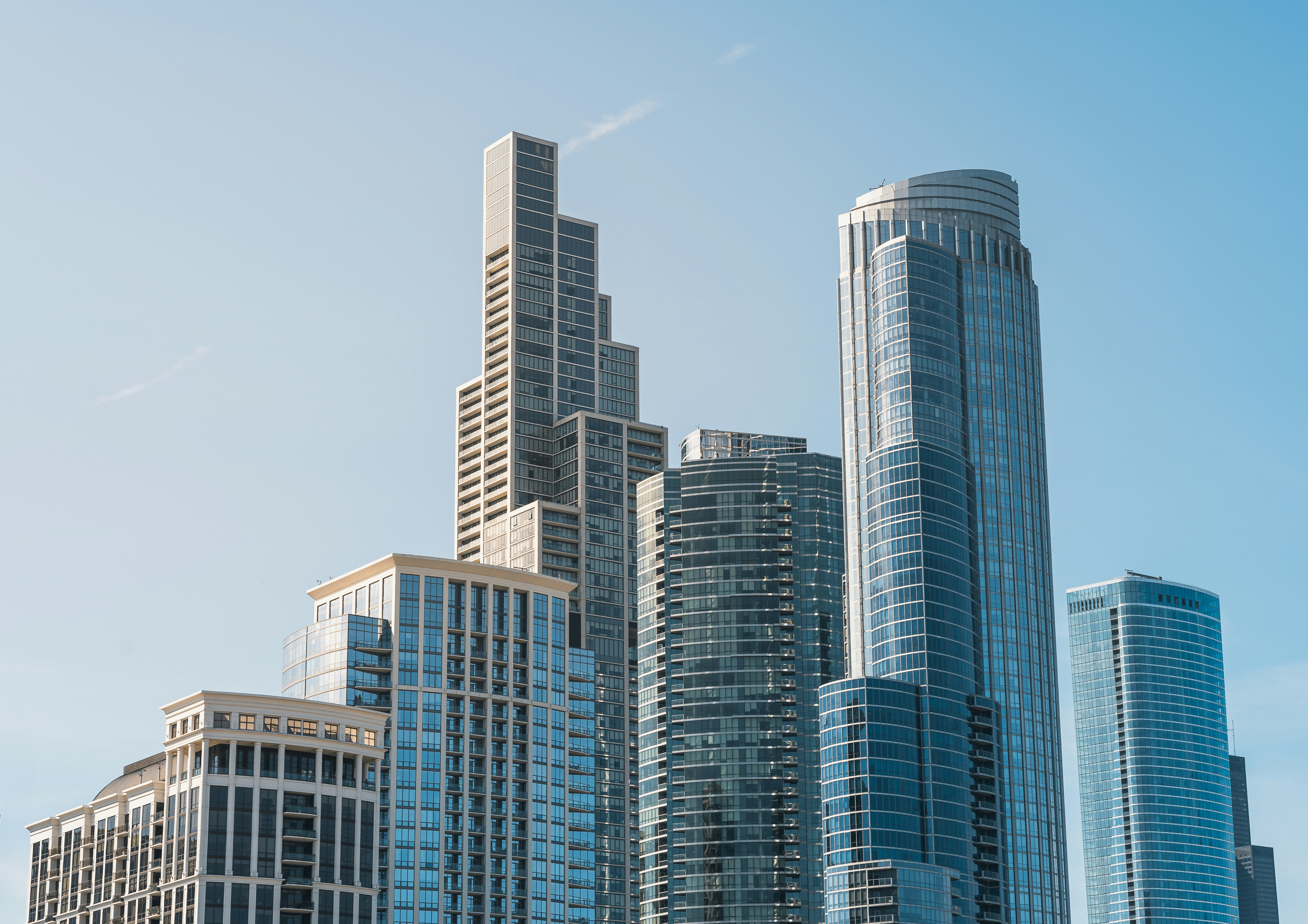 Photo by willianjusten