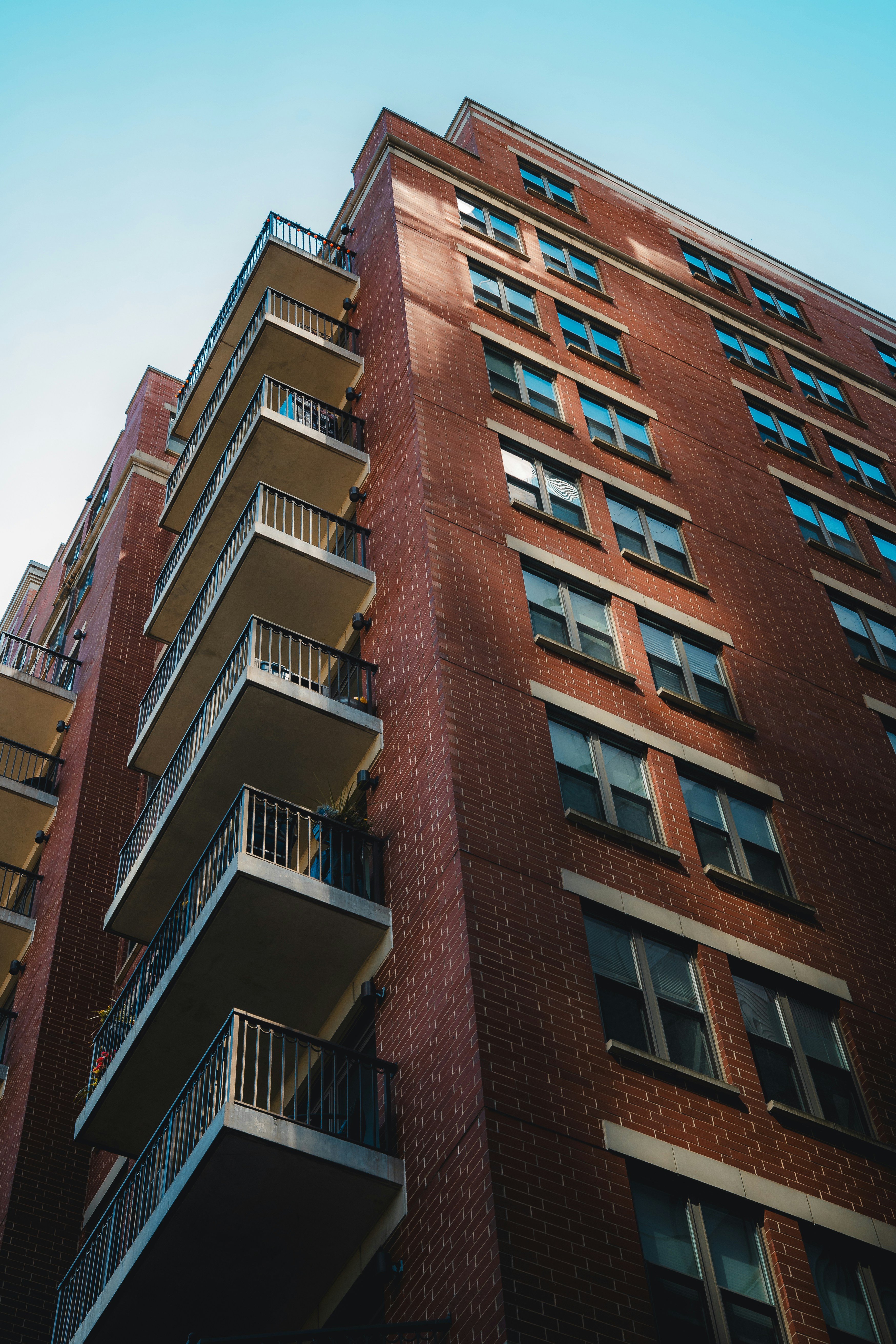 Photo by willianjusten