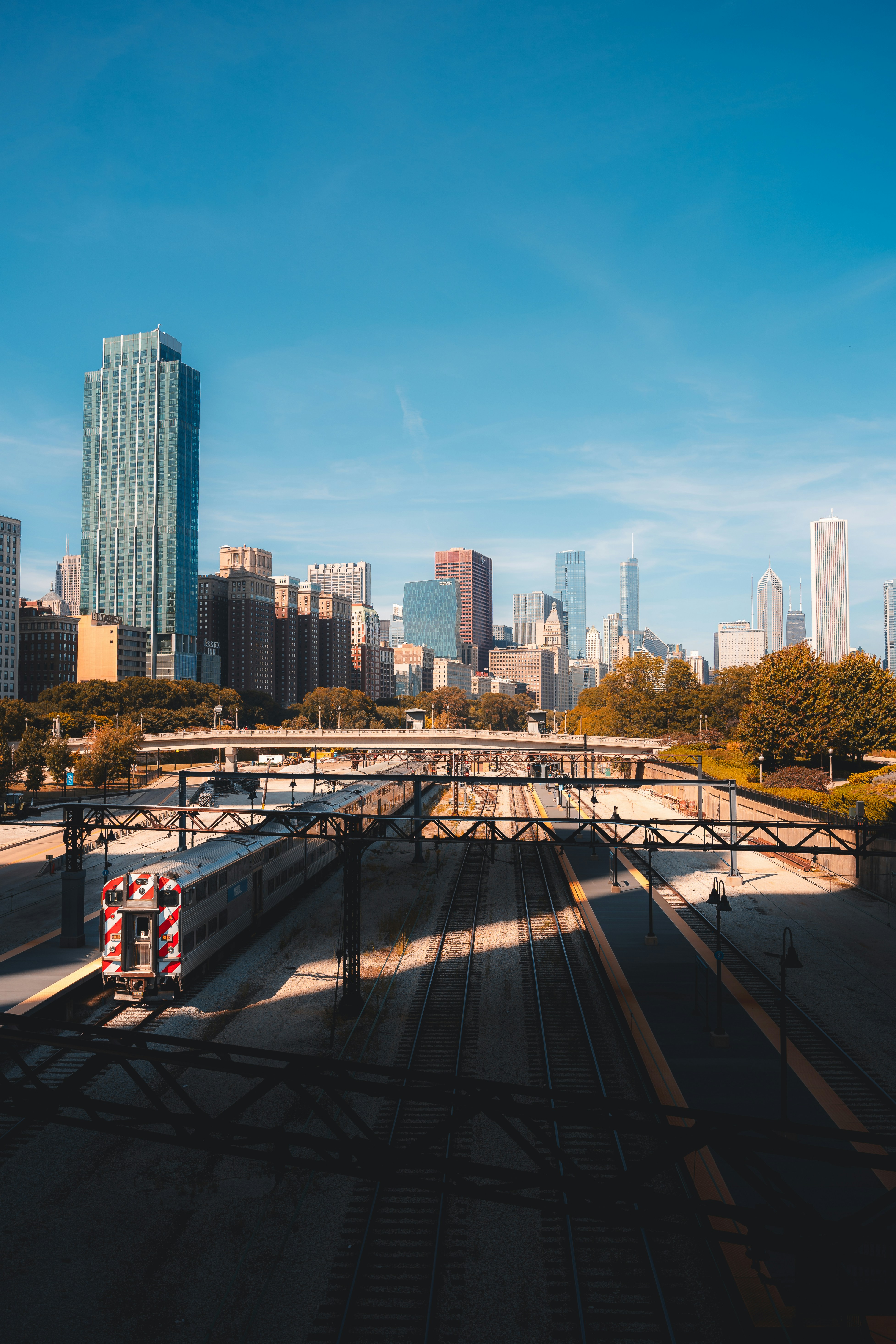 Photo by willianjusten