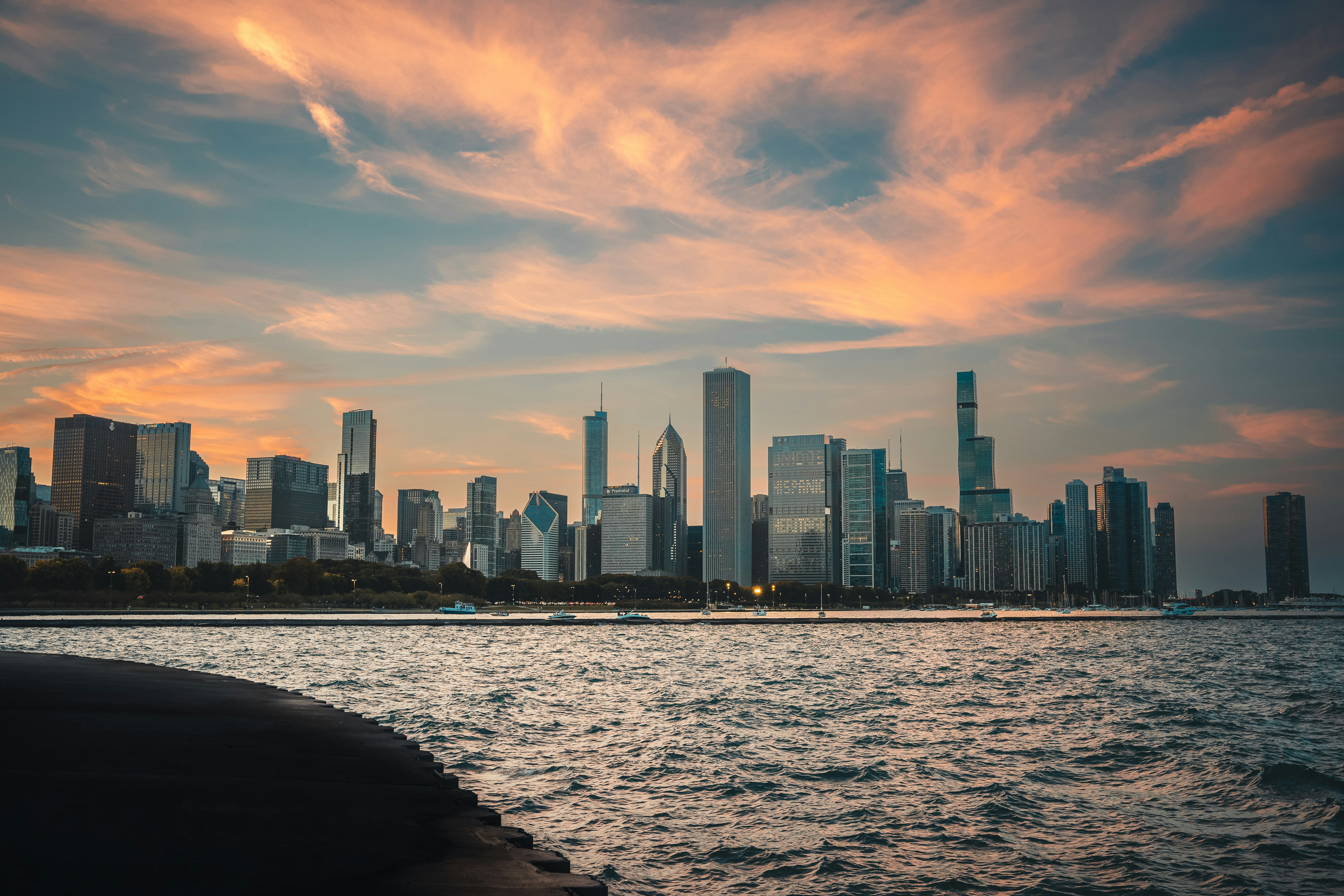 Photo by willianjusten