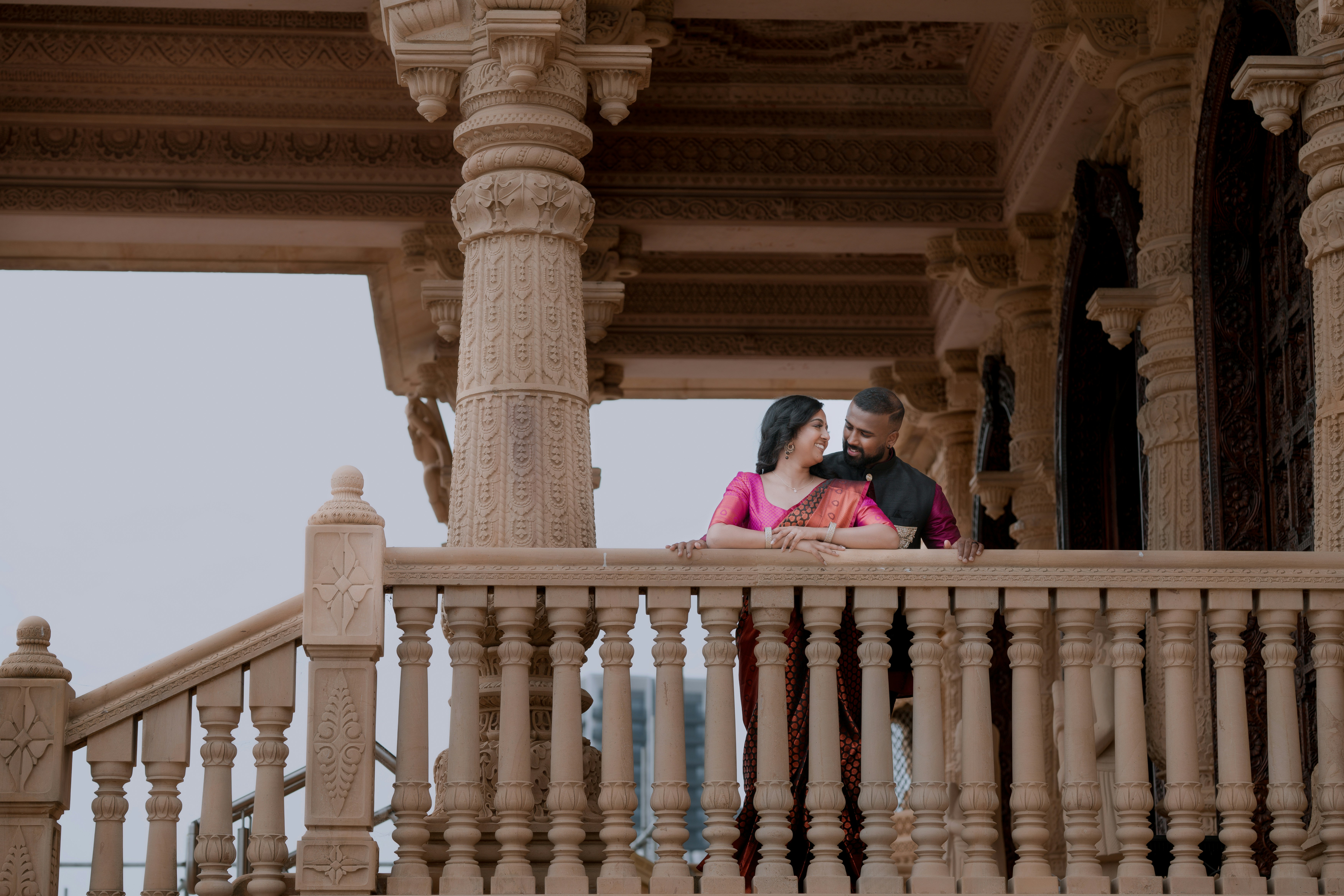 법인사업자의 세율, 몇 퍼센트로 책정될까?