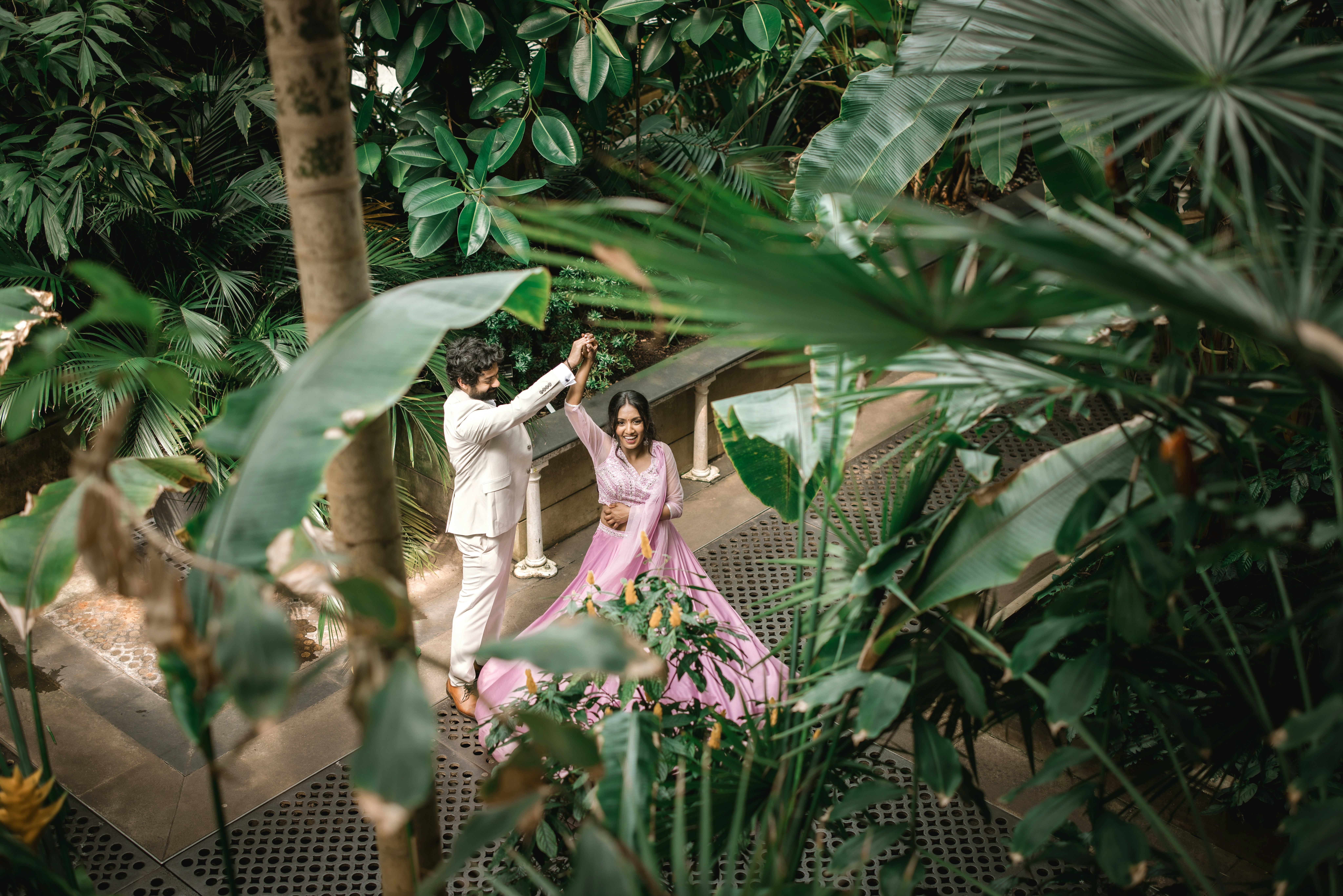 클린처와 튜브리스 타이어의 차이는 무엇인가요?