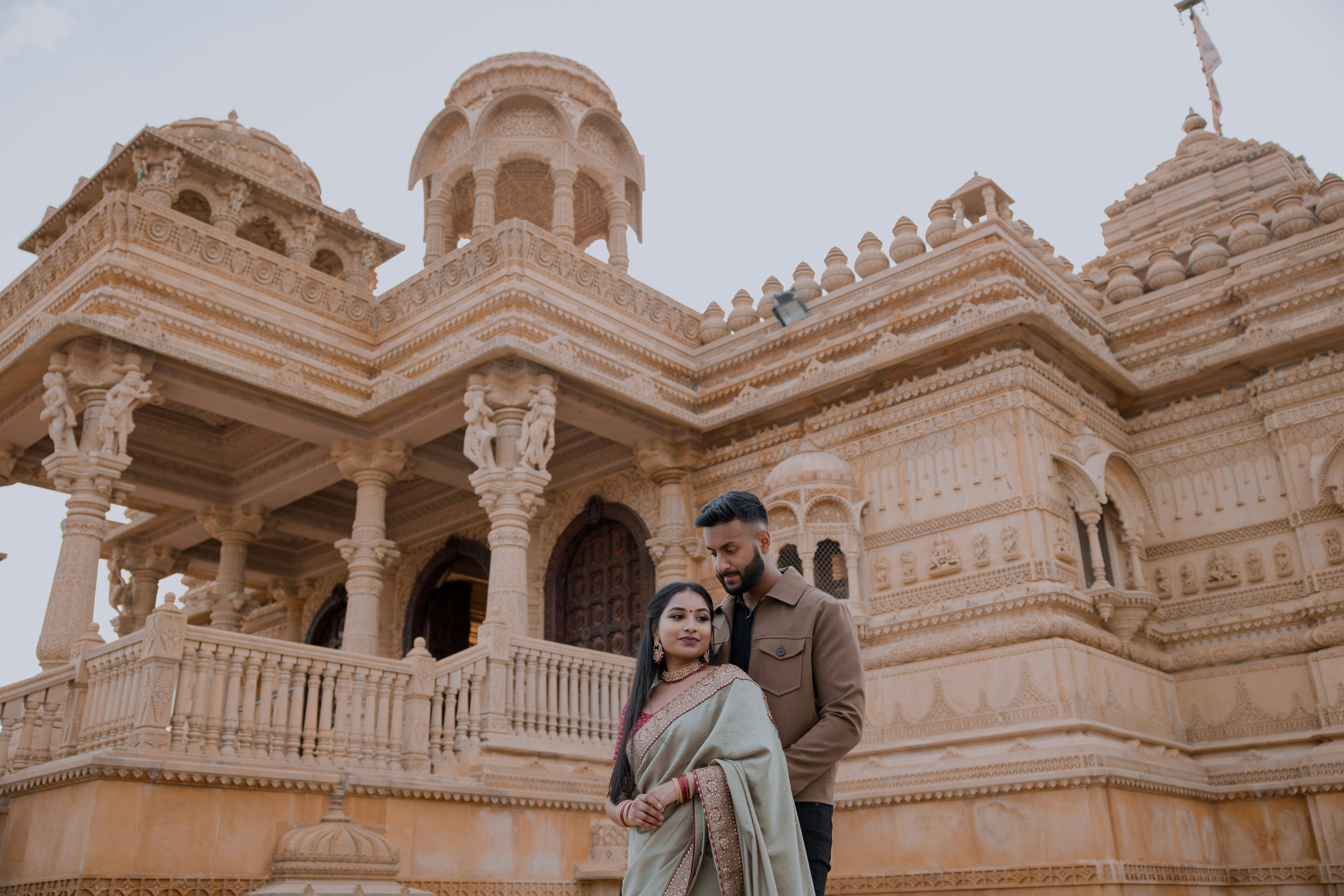 남자가 보험료가 더 비싼 이유는 무엇인가요?