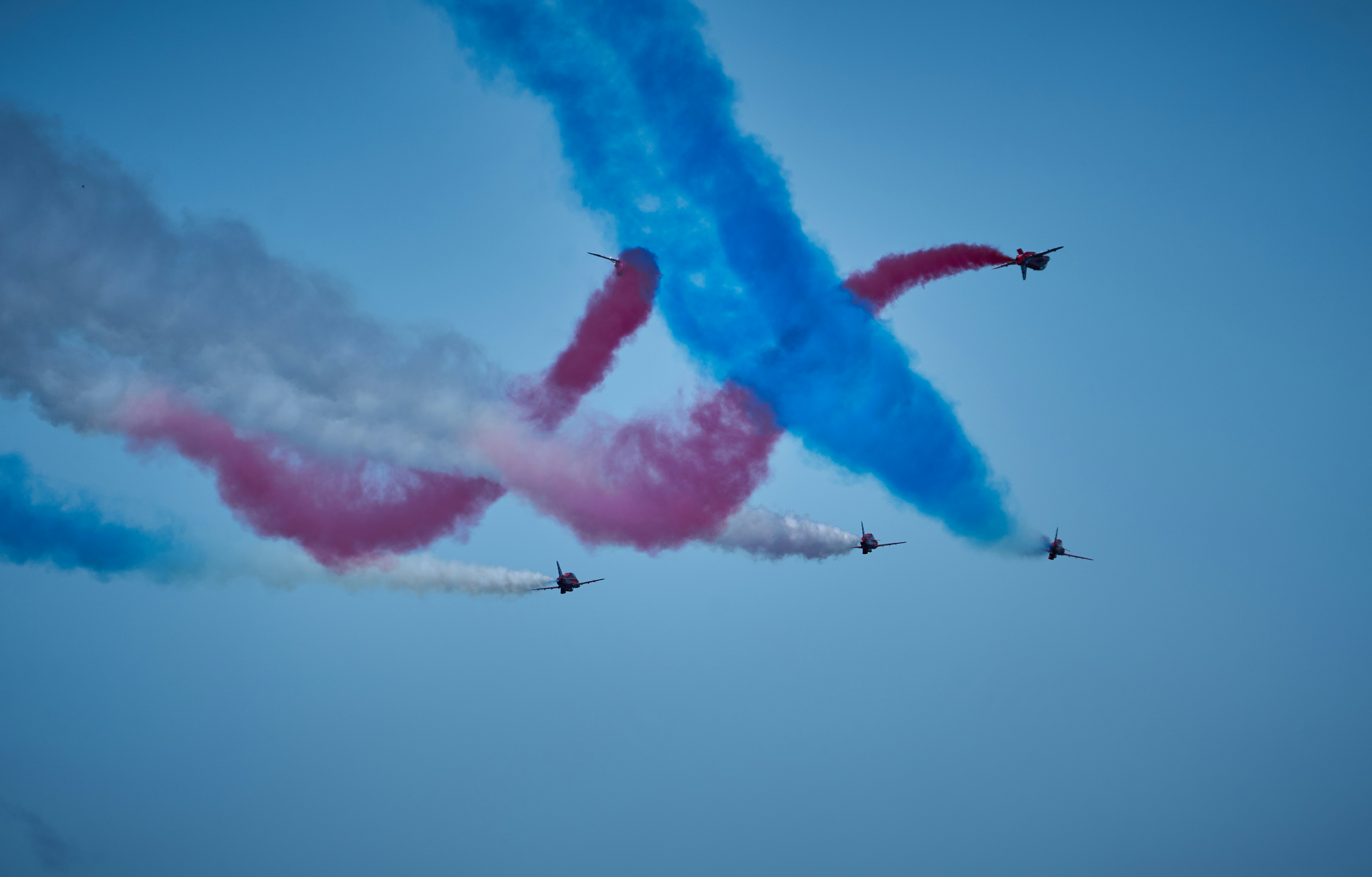 Photo by suicide_chewbacca