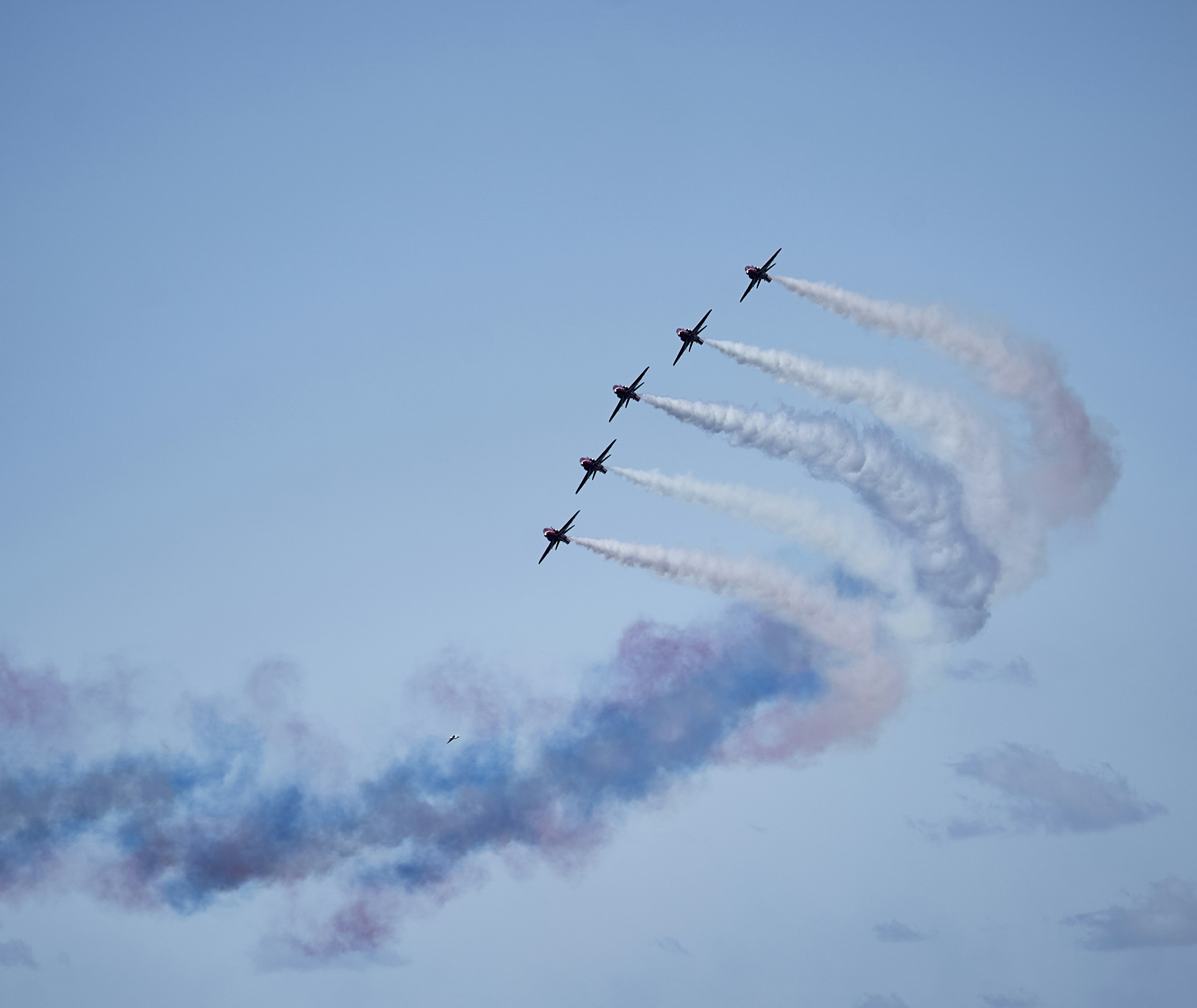 Photo by suicide_chewbacca