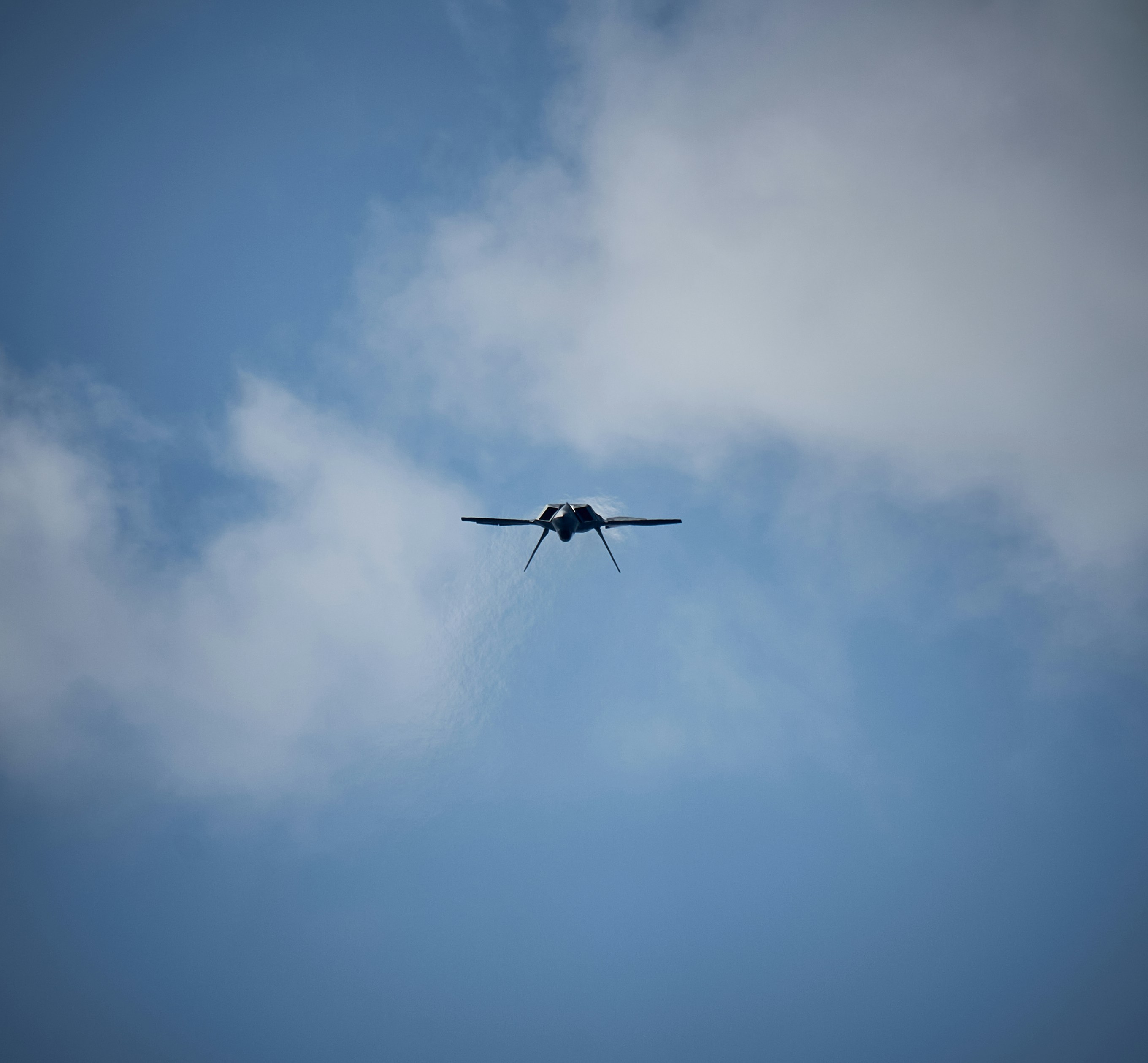 Photo by suicide_chewbacca