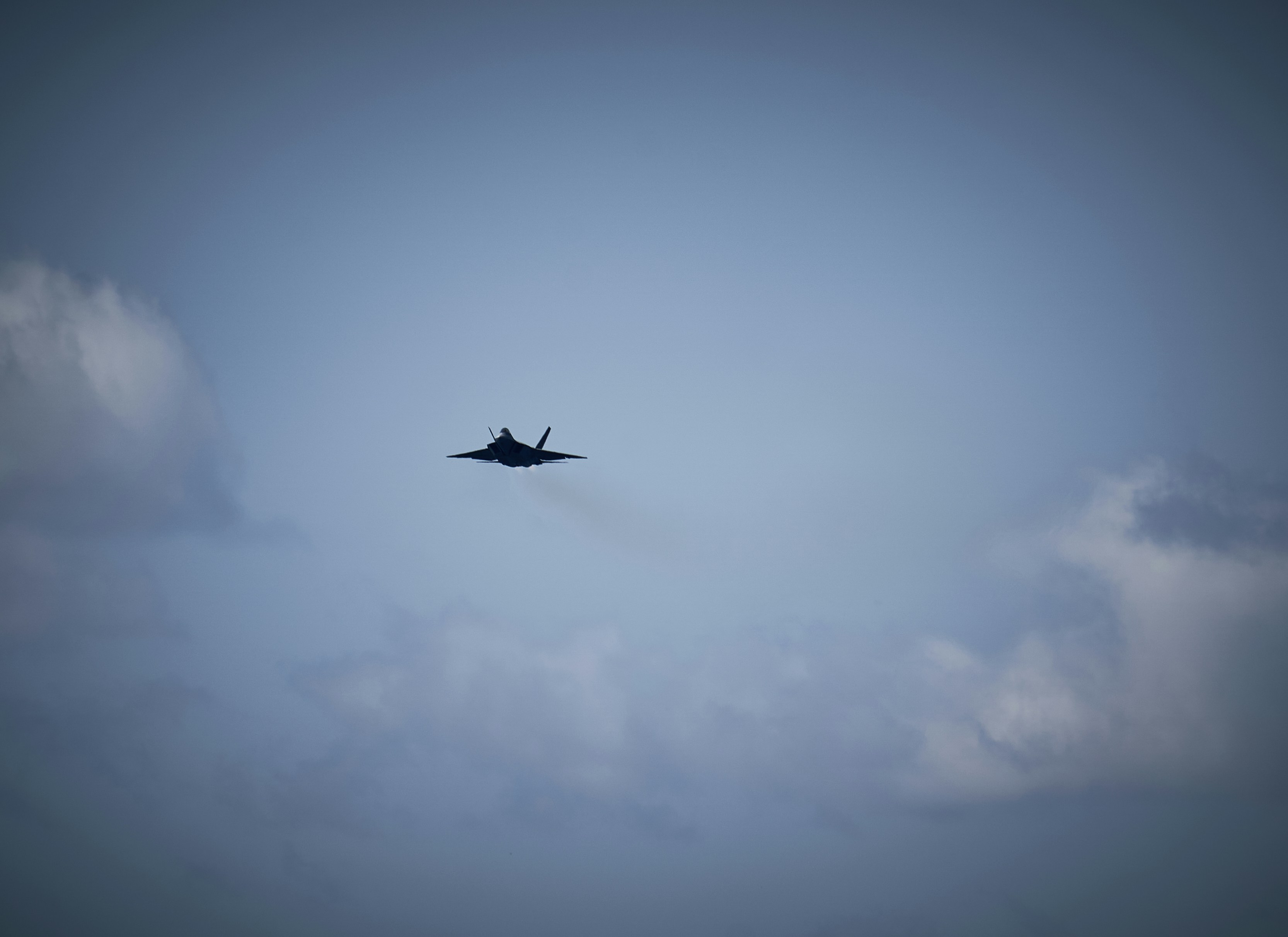 Photograph by Ashwini Chaudhary