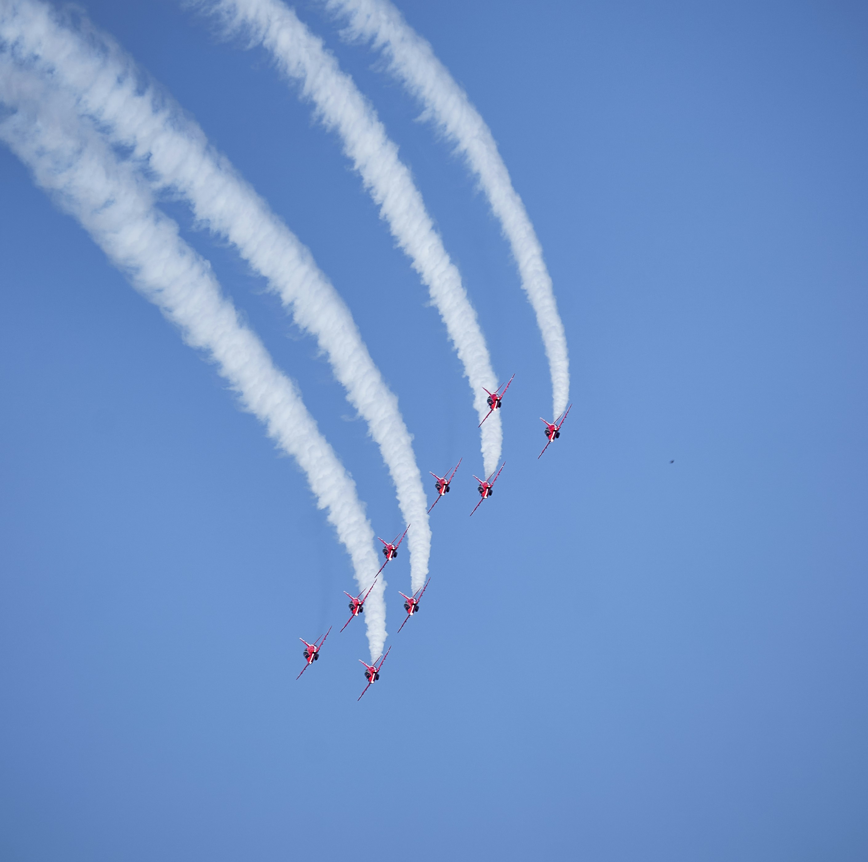 Photo by suicide_chewbacca