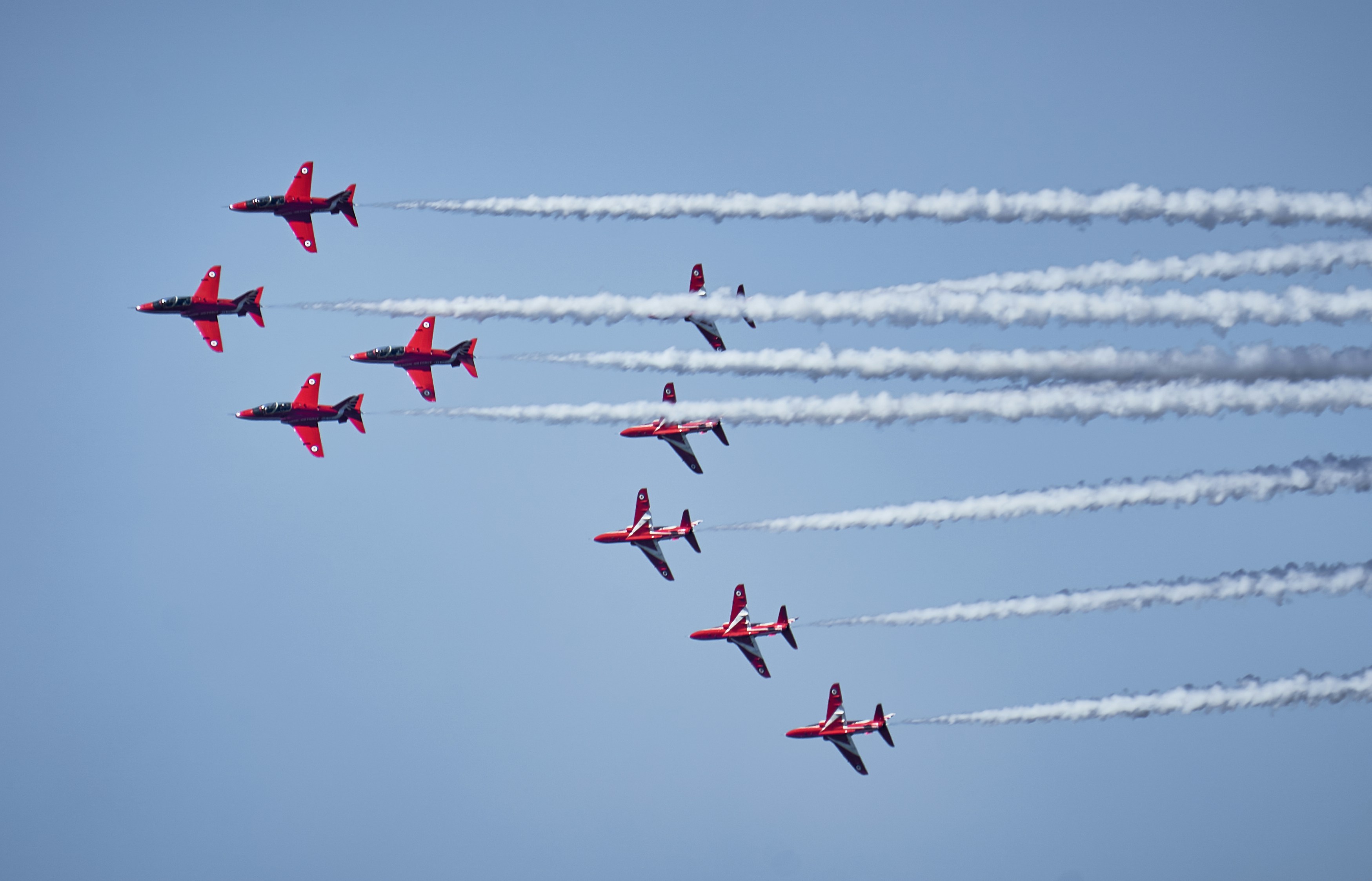 Photo by suicide_chewbacca