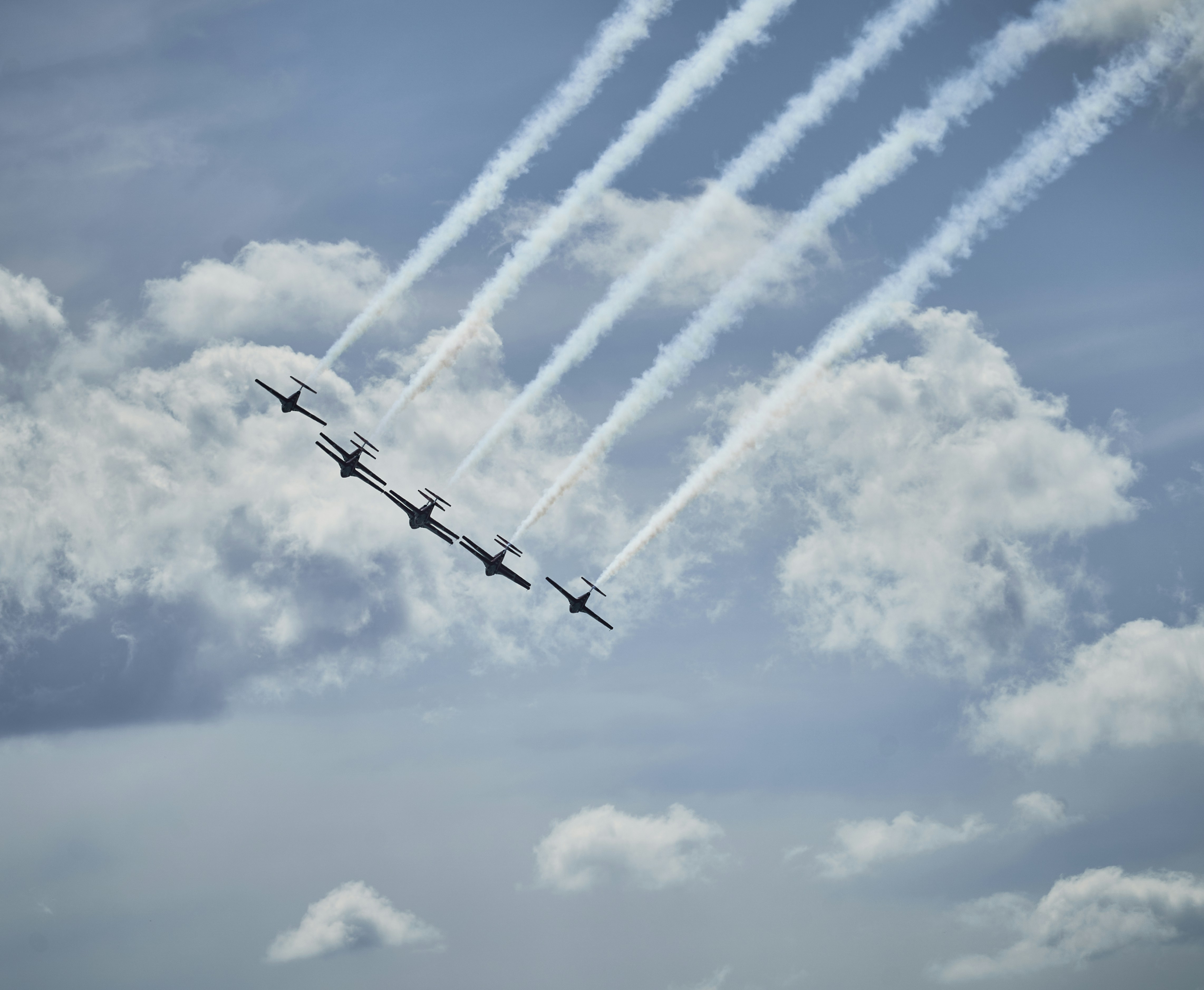 Photo by suicide_chewbacca