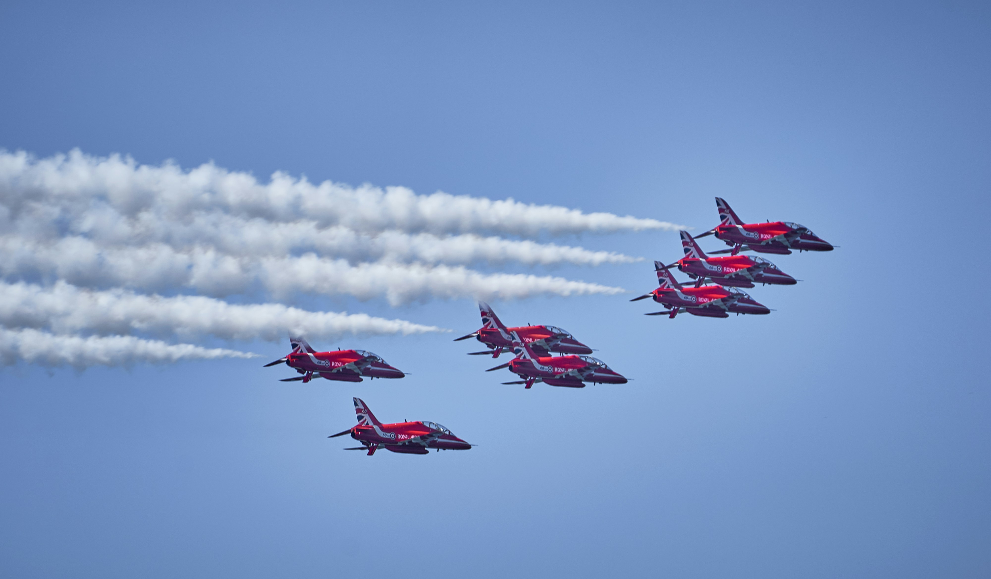 Photo by suicide_chewbacca