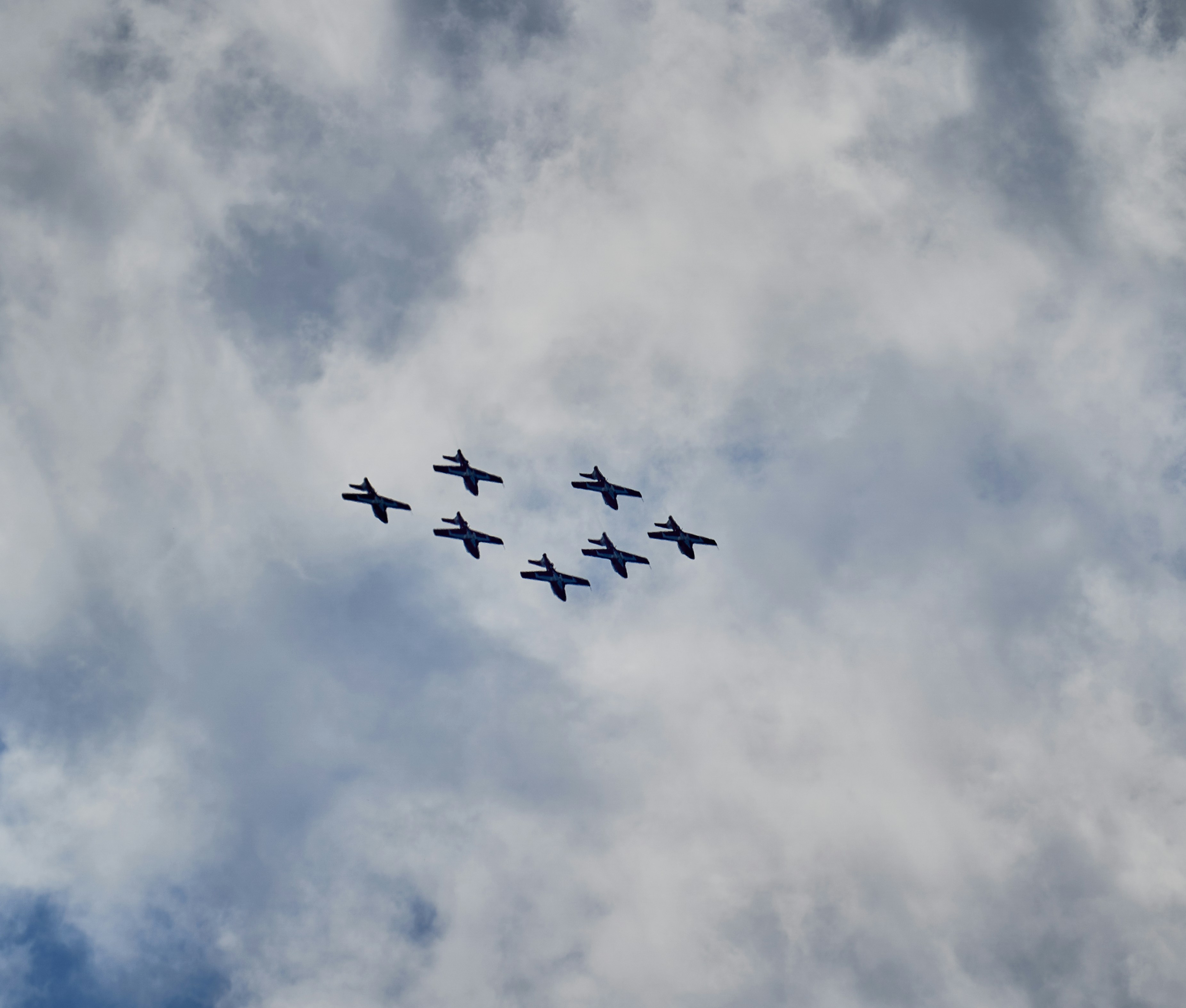 Photo by suicide_chewbacca