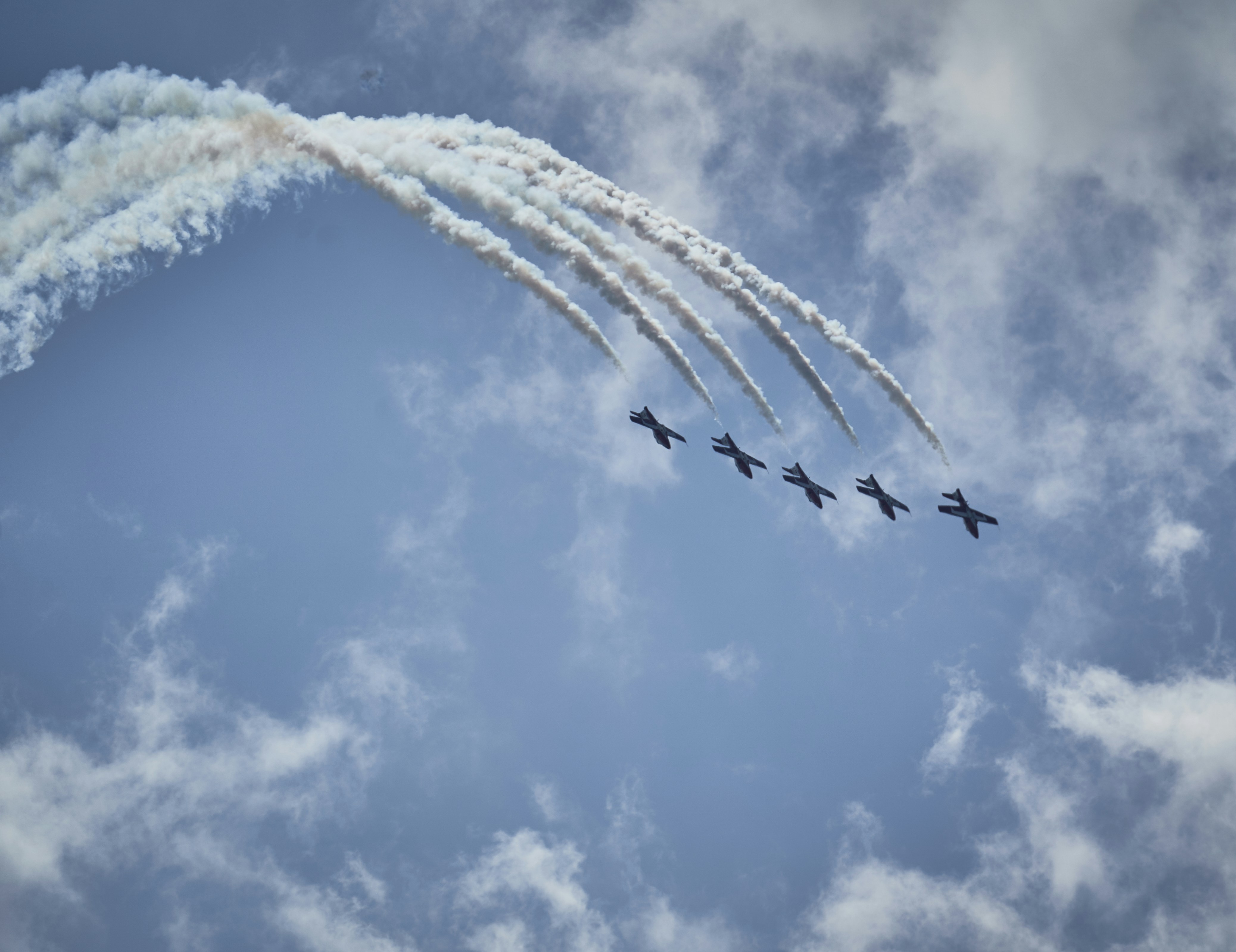 Photo by suicide_chewbacca