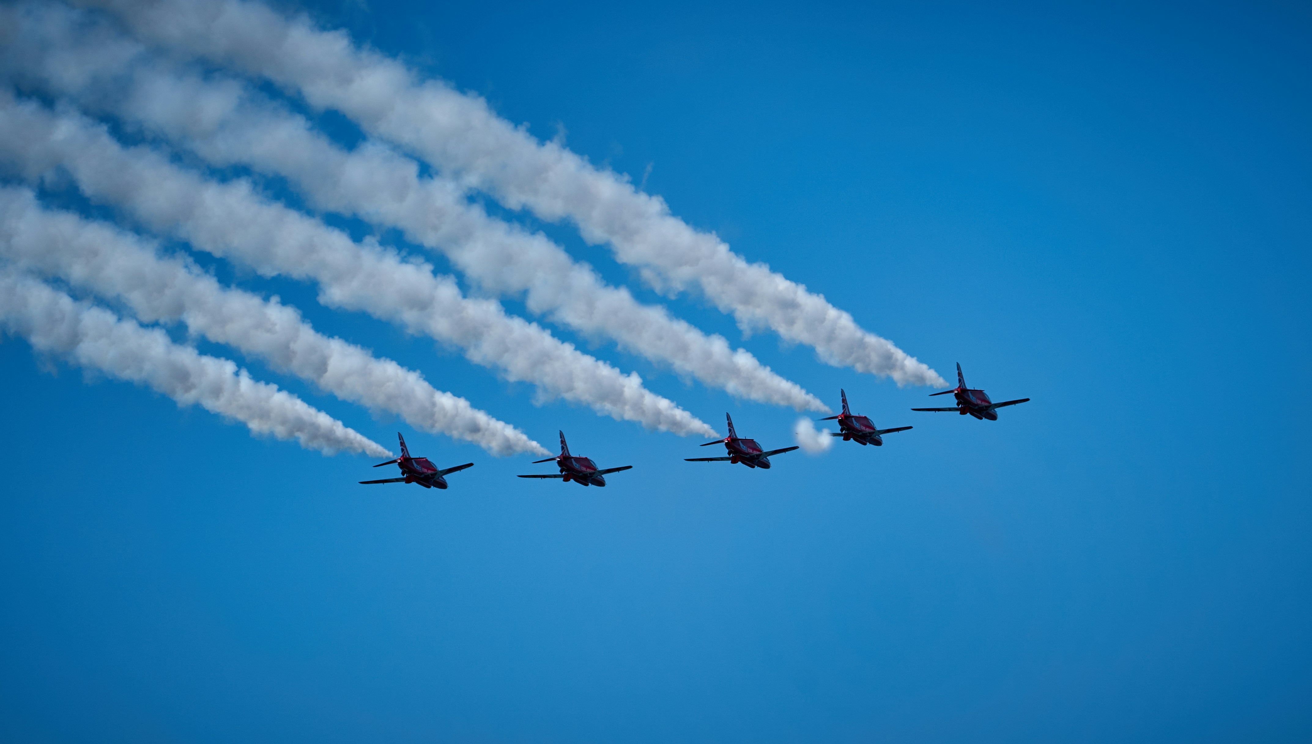 Photo by suicide_chewbacca