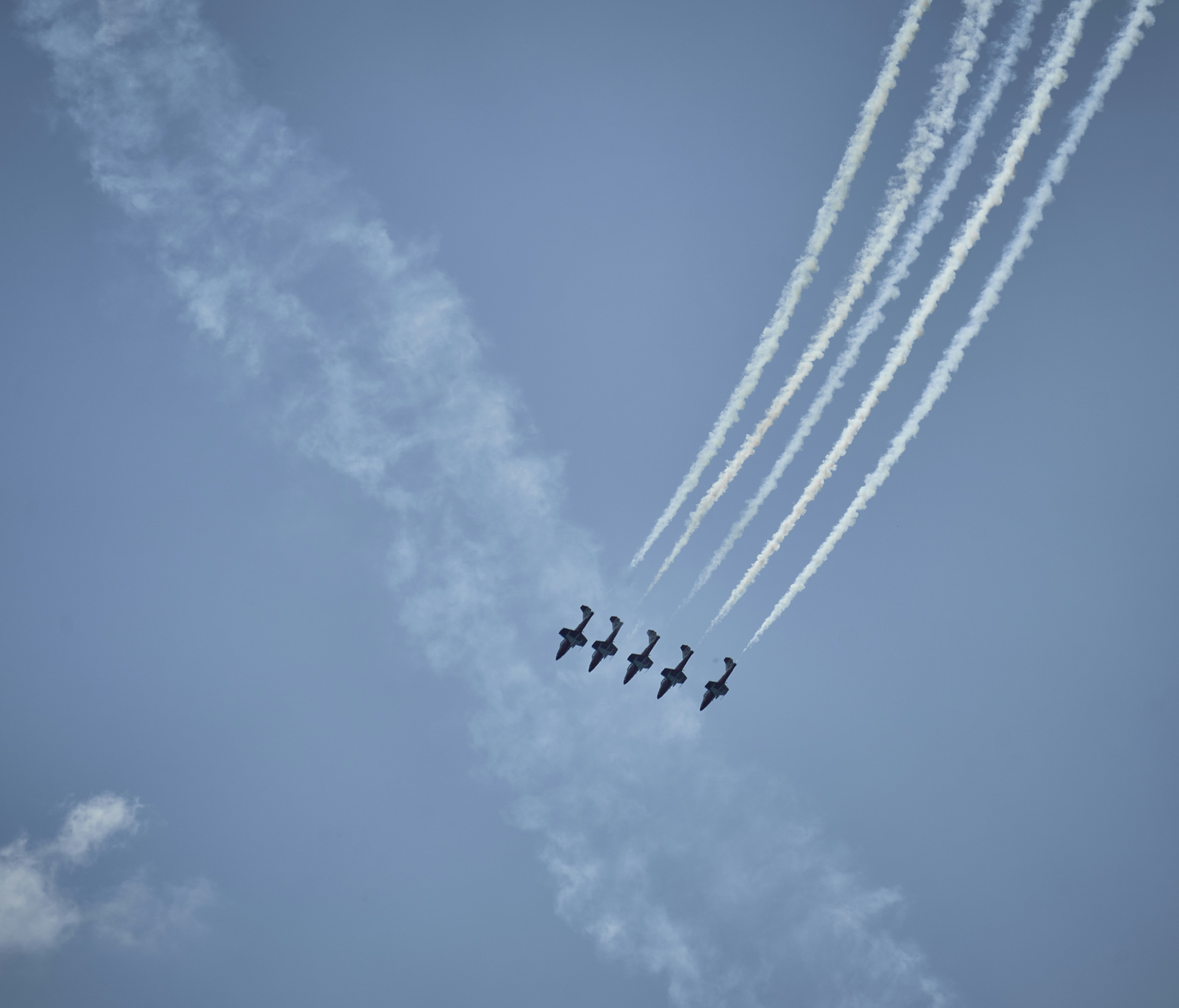 Photo by suicide_chewbacca