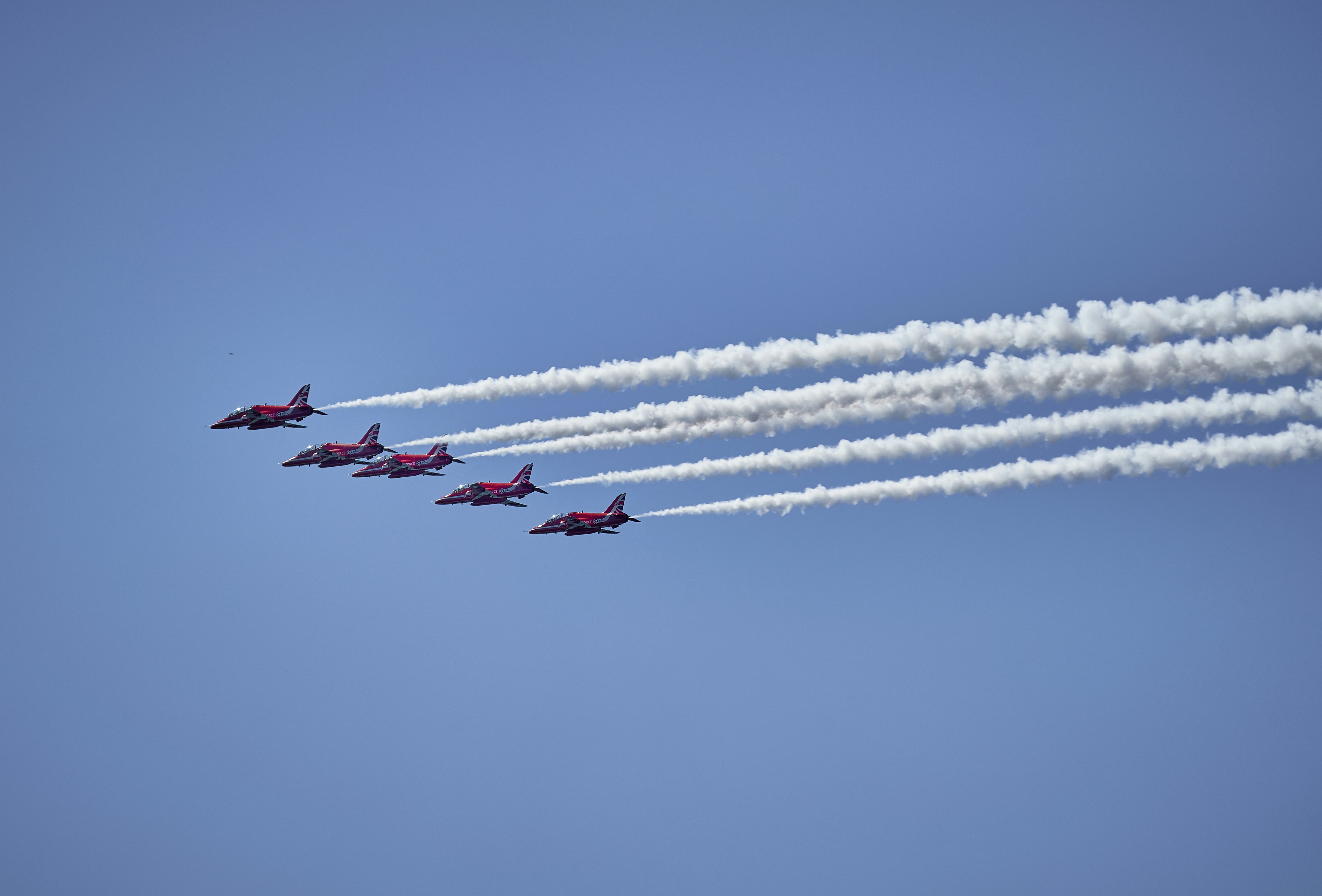 Photo by suicide_chewbacca