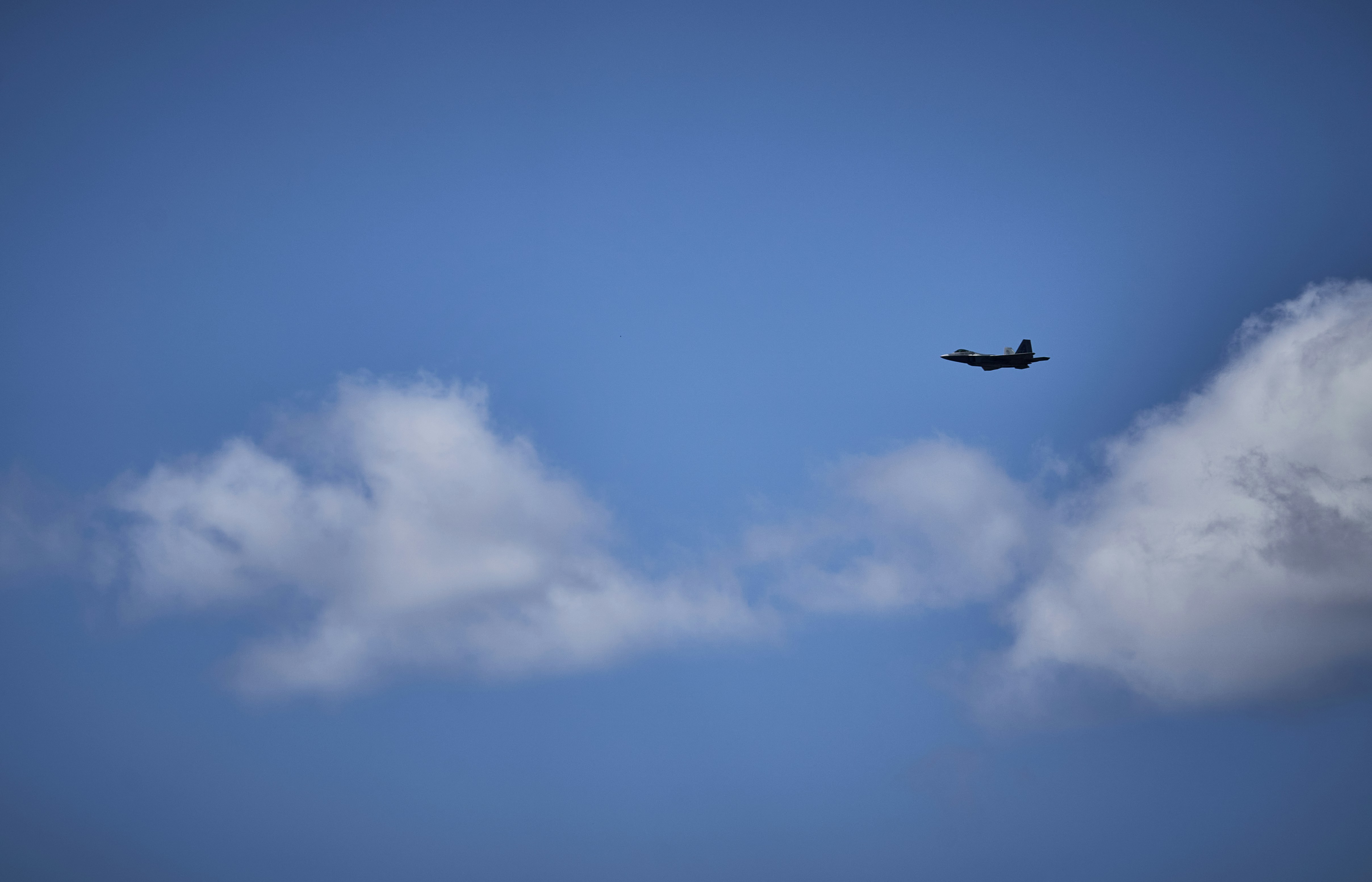 Photo by suicide_chewbacca