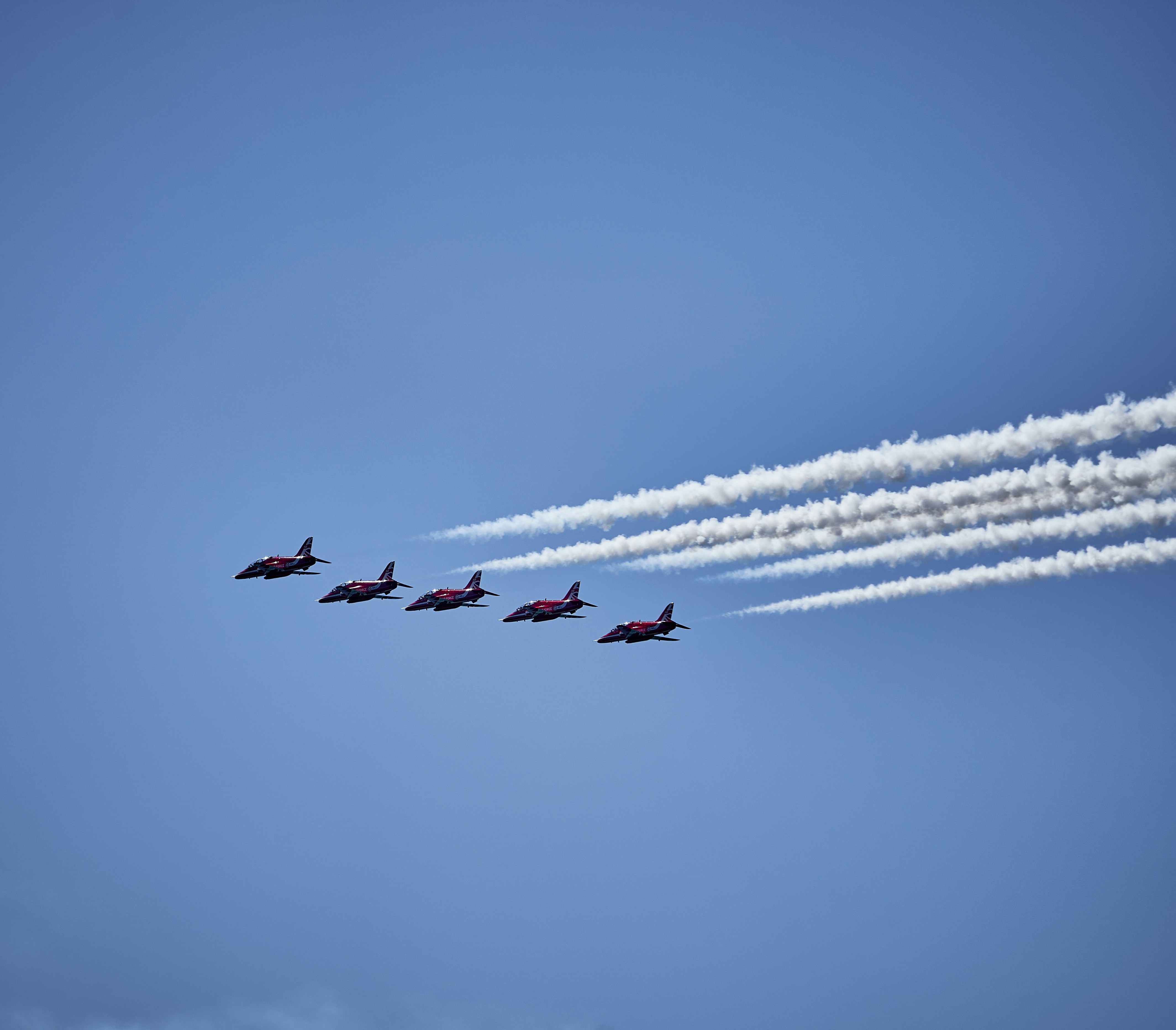 Photo by suicide_chewbacca