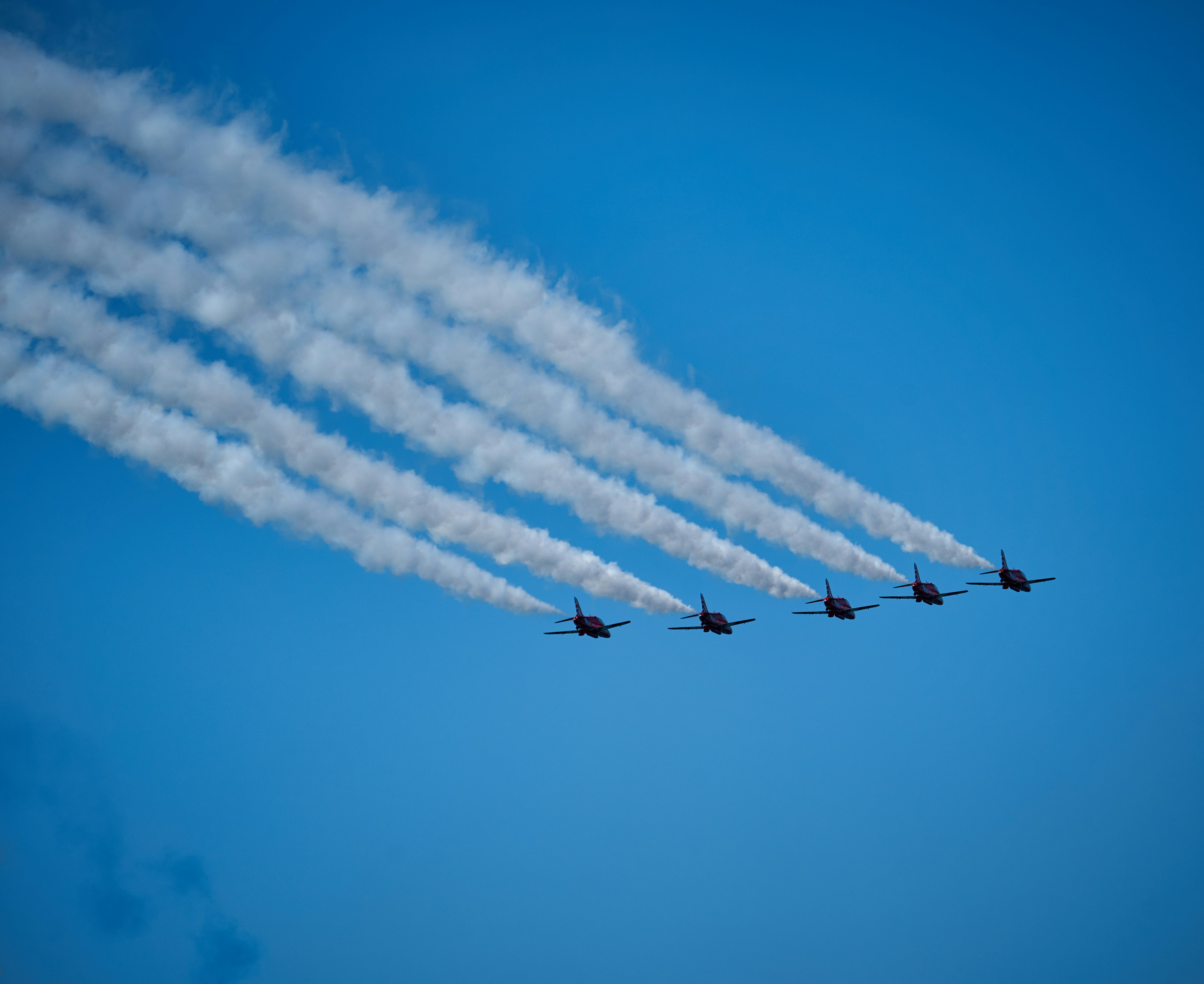 Photograph by Ashwini Chaudhary