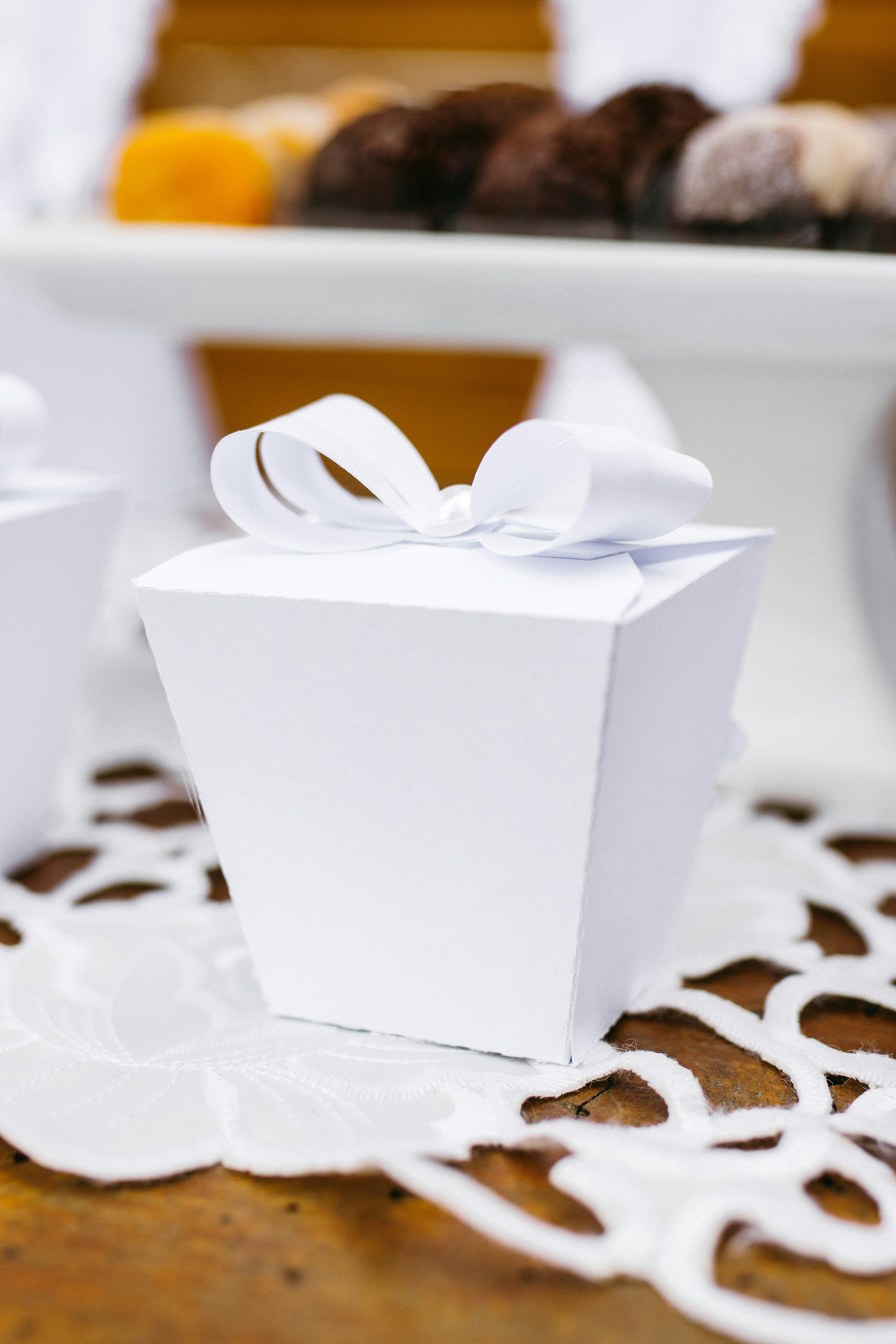 Photo by jonathanborba